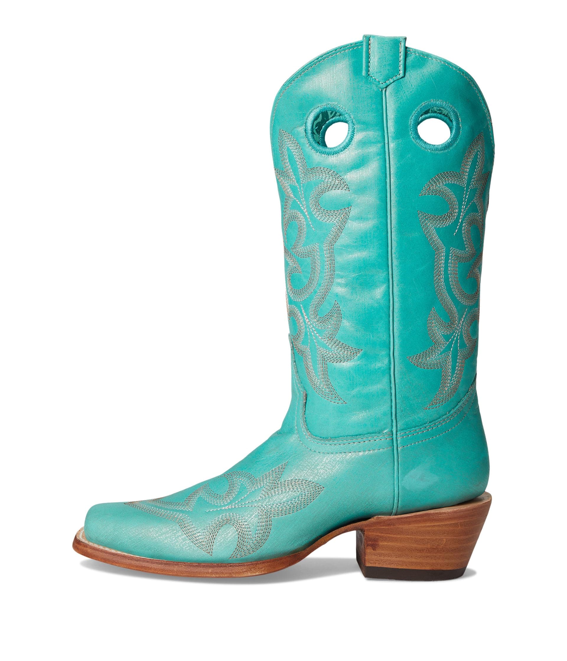 Corral Boots A4472 — vista 1