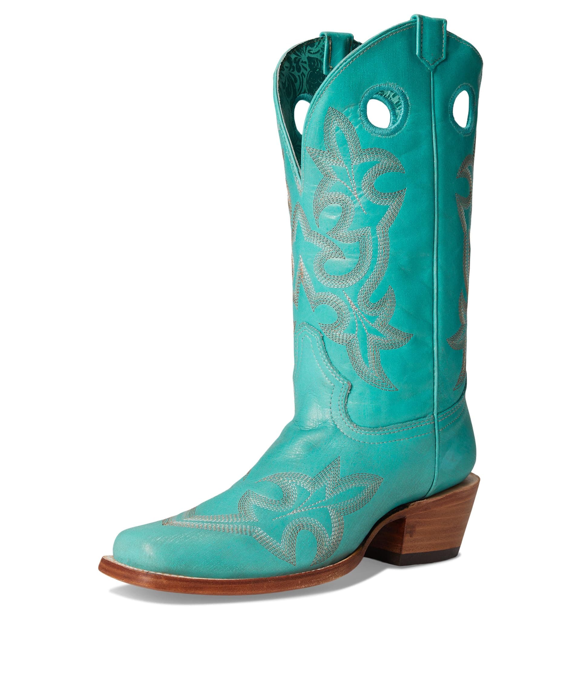 Corral Boots A4472 — vista 2