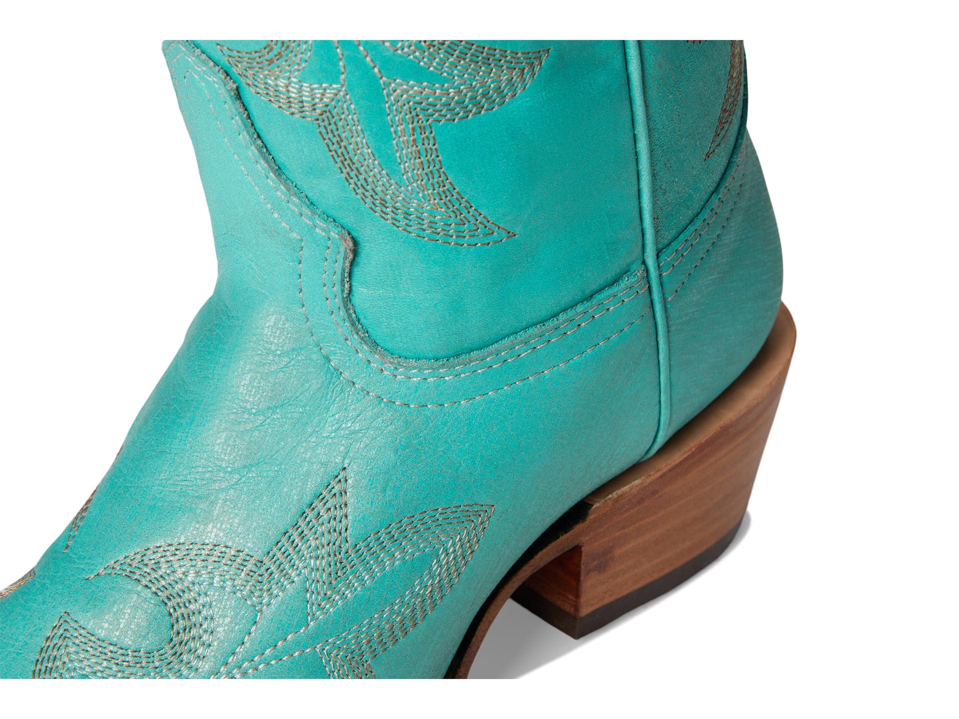 Corral Boots A4472 — vista 3