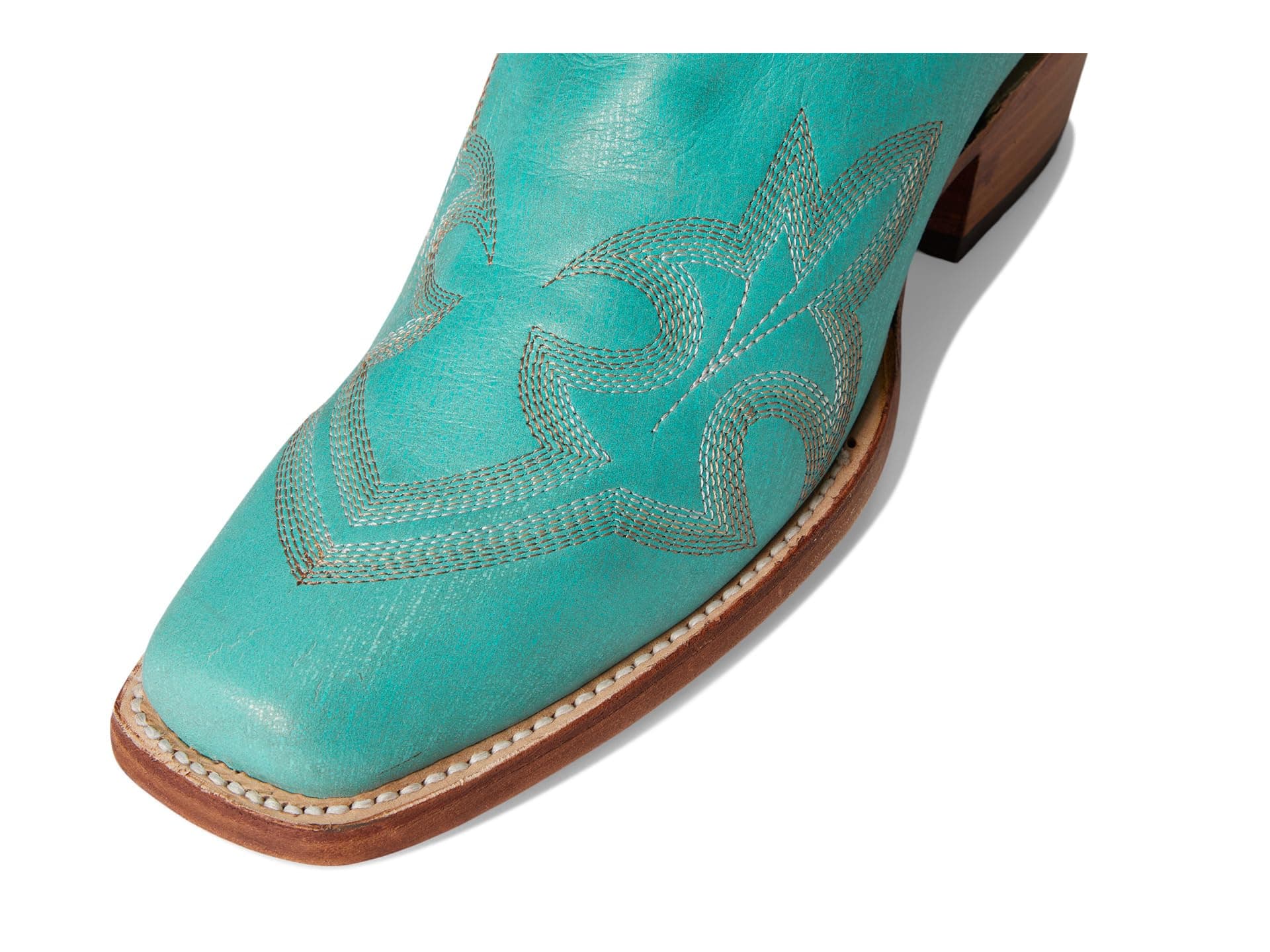 Corral Boots A4472 — vista 4