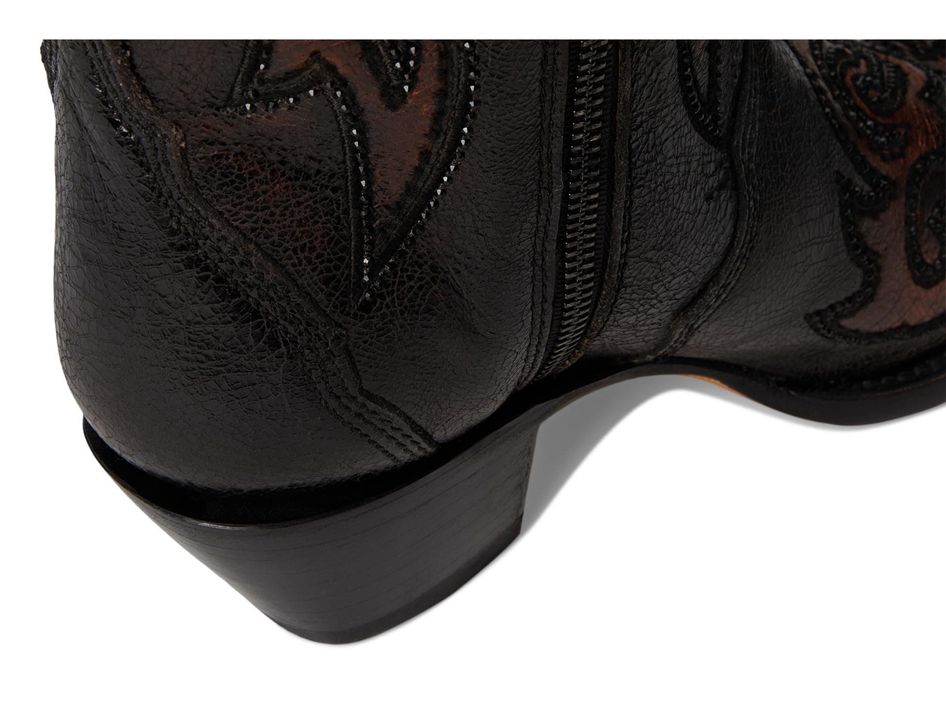 Corral Boots A4738 — vista 3