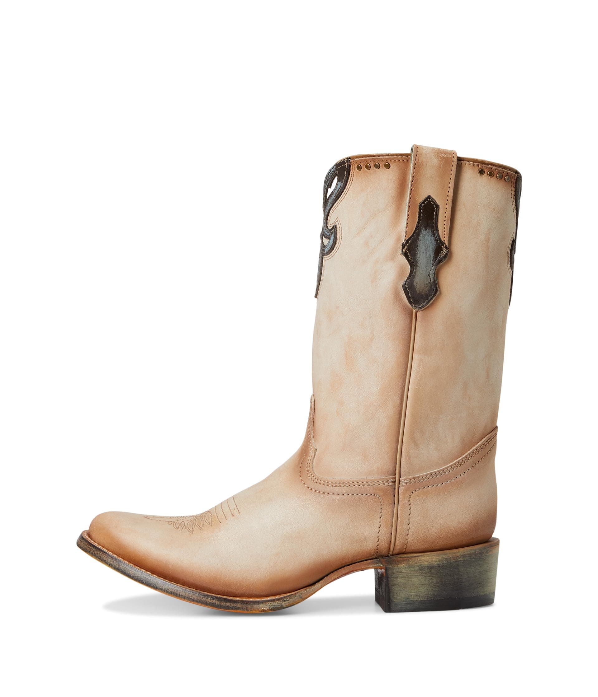 Corral Boots A4760 — vista 1