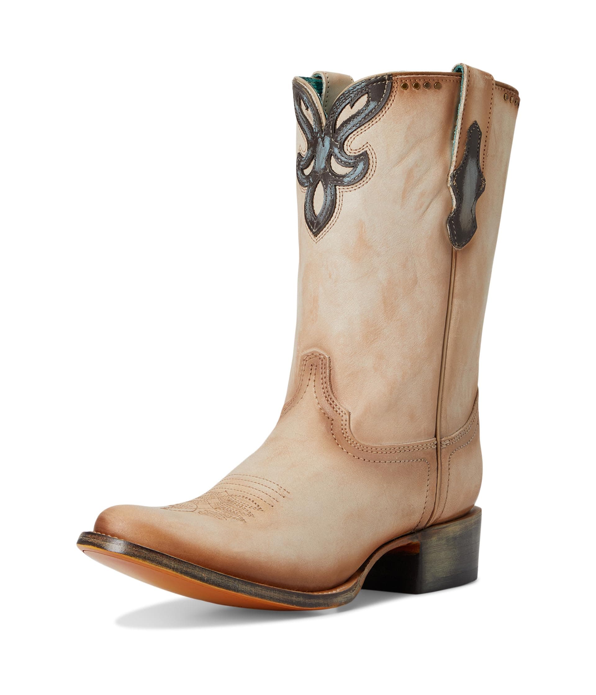 Corral Boots A4760 — vista 2