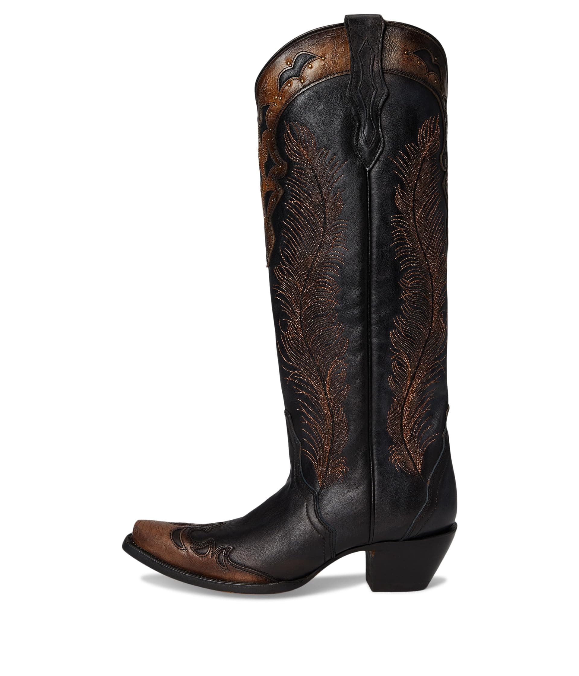 Corral Boots A4767 — vista 1