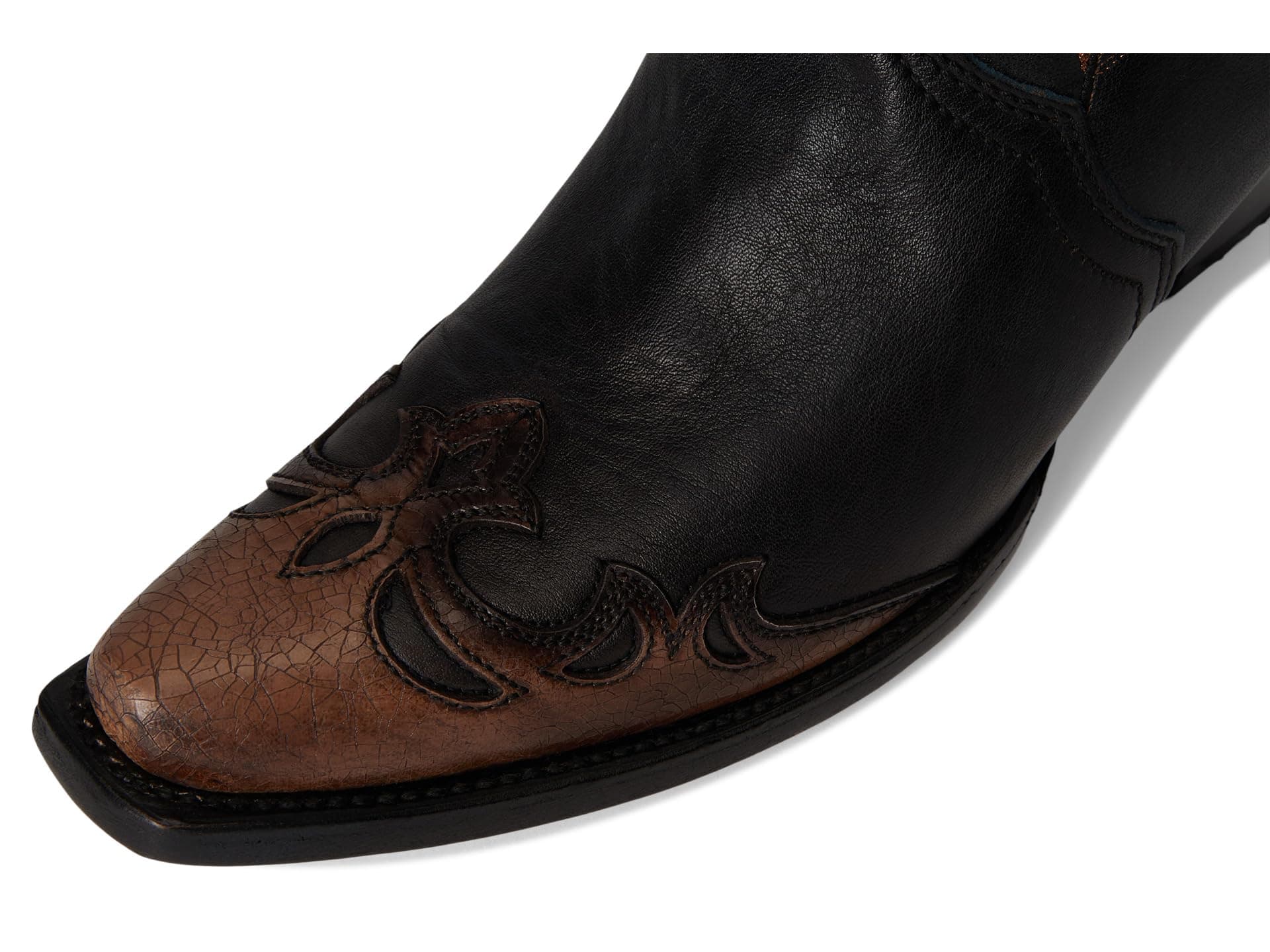 Corral Boots A4767 — vista 4
