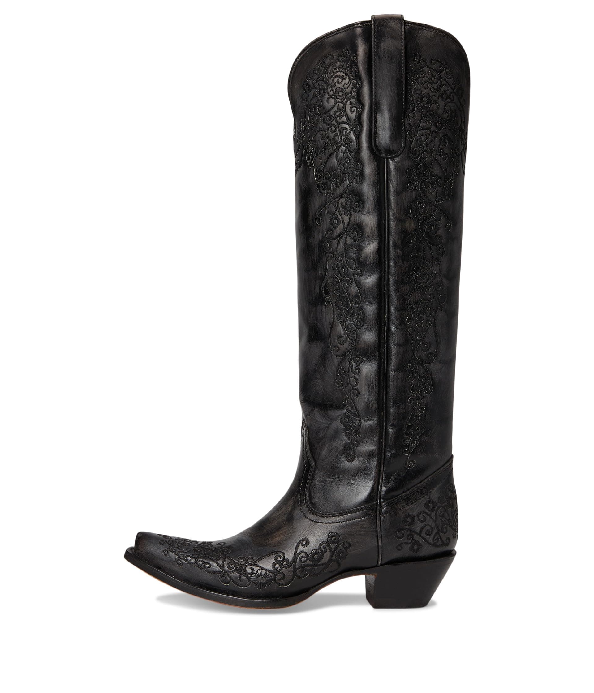 Corral Boots A4788 — vista 1