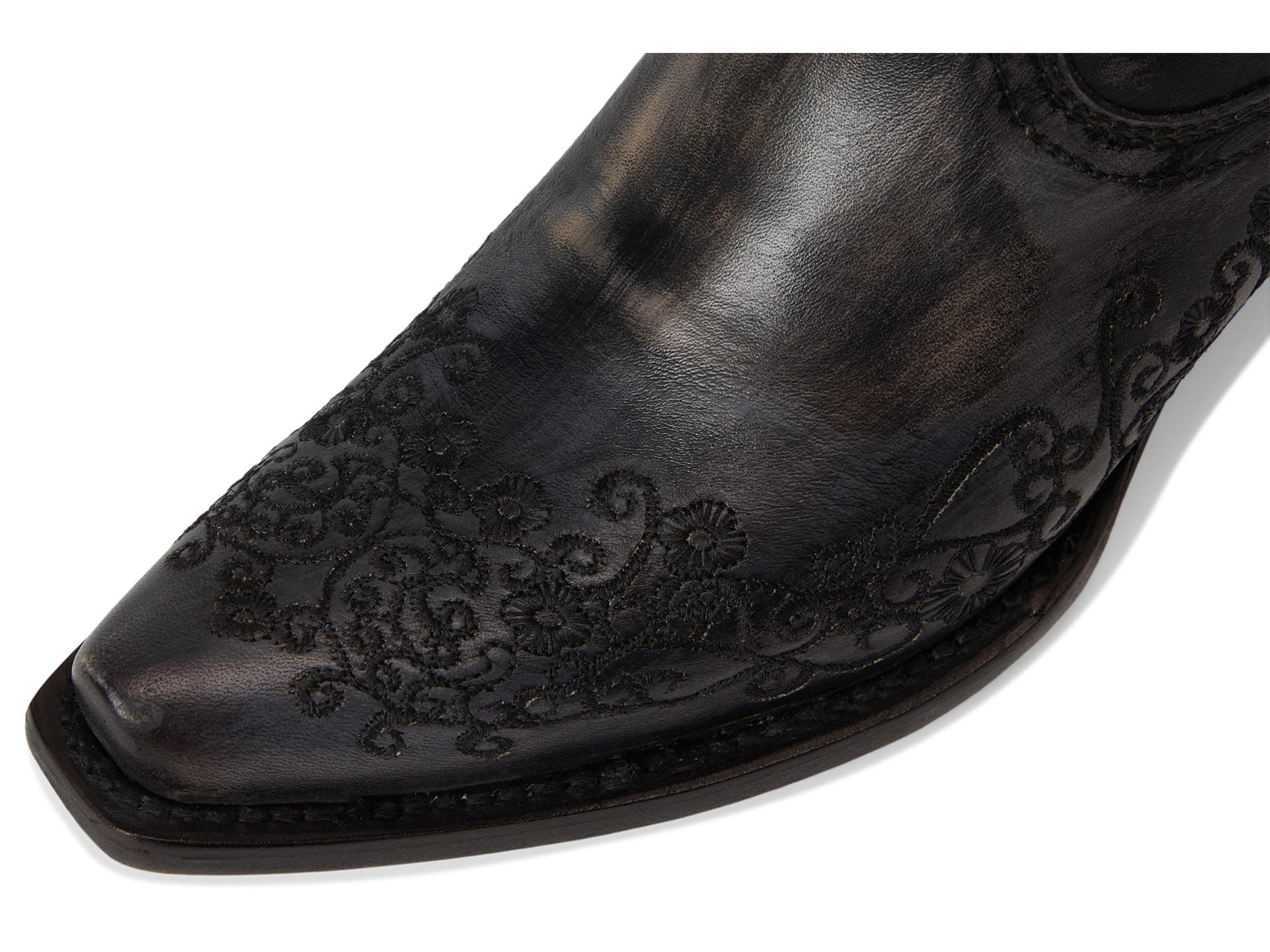 Corral Boots A4788 — vista 4