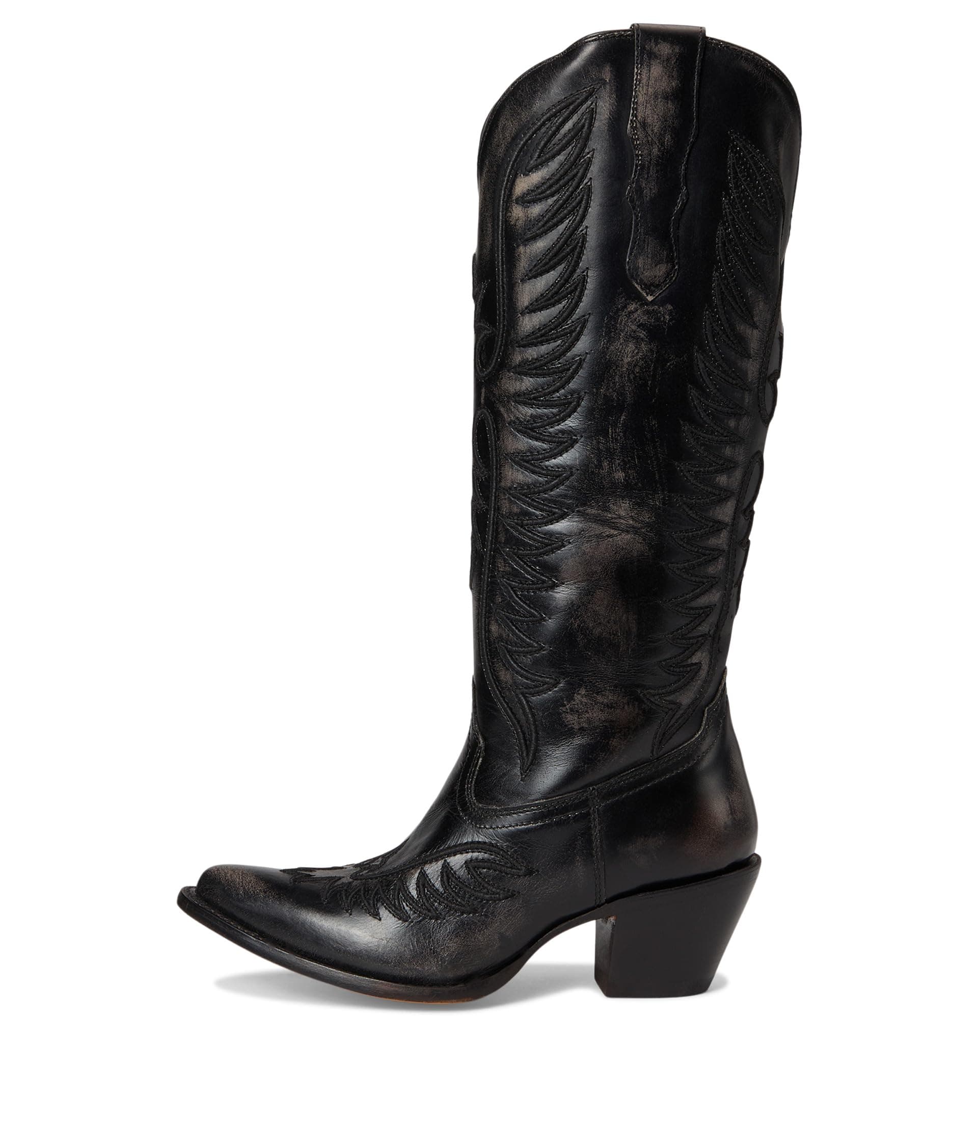 Corral Boots A4792 — vista 1