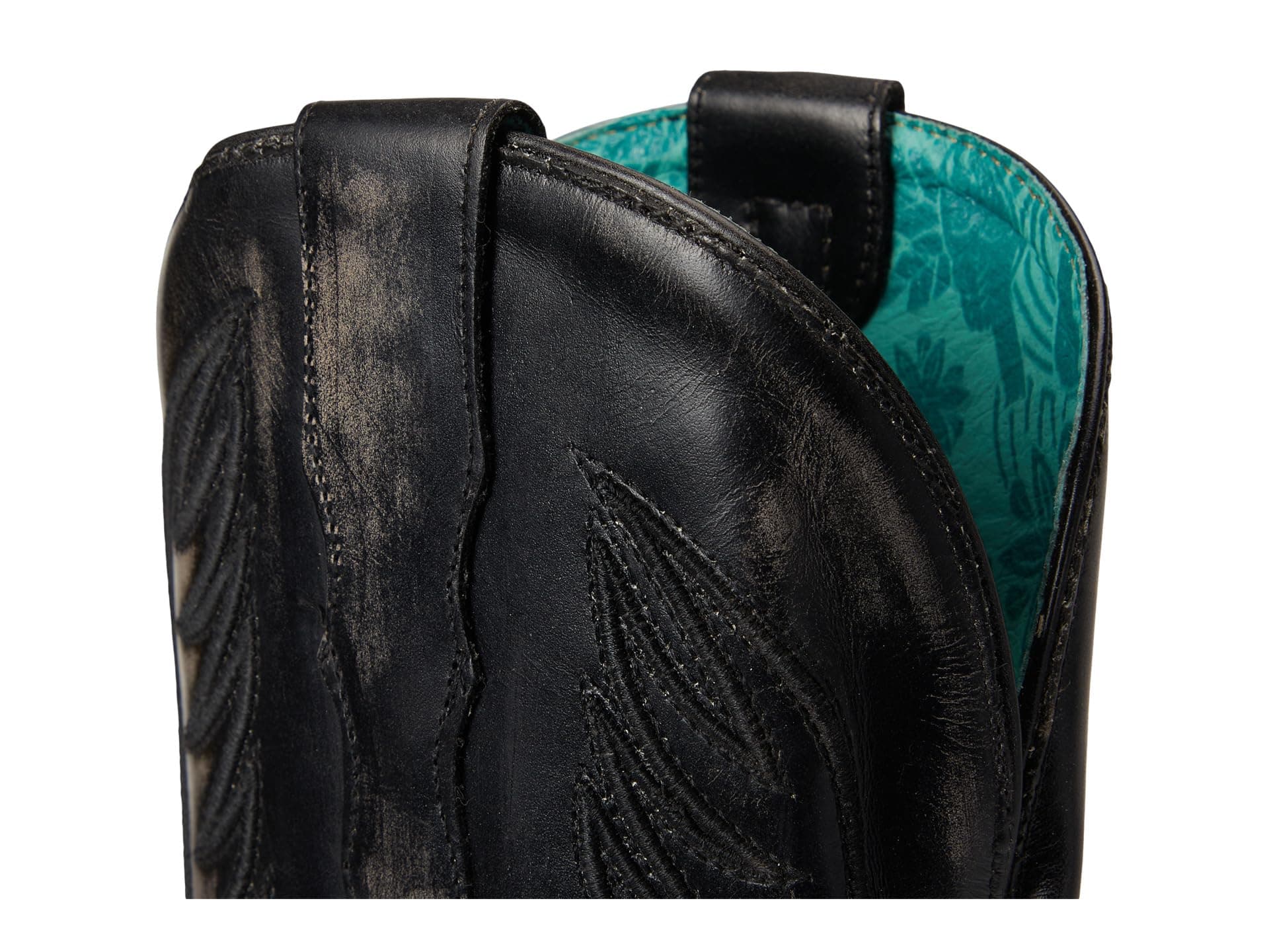 Corral Boots A4792 — vista 3