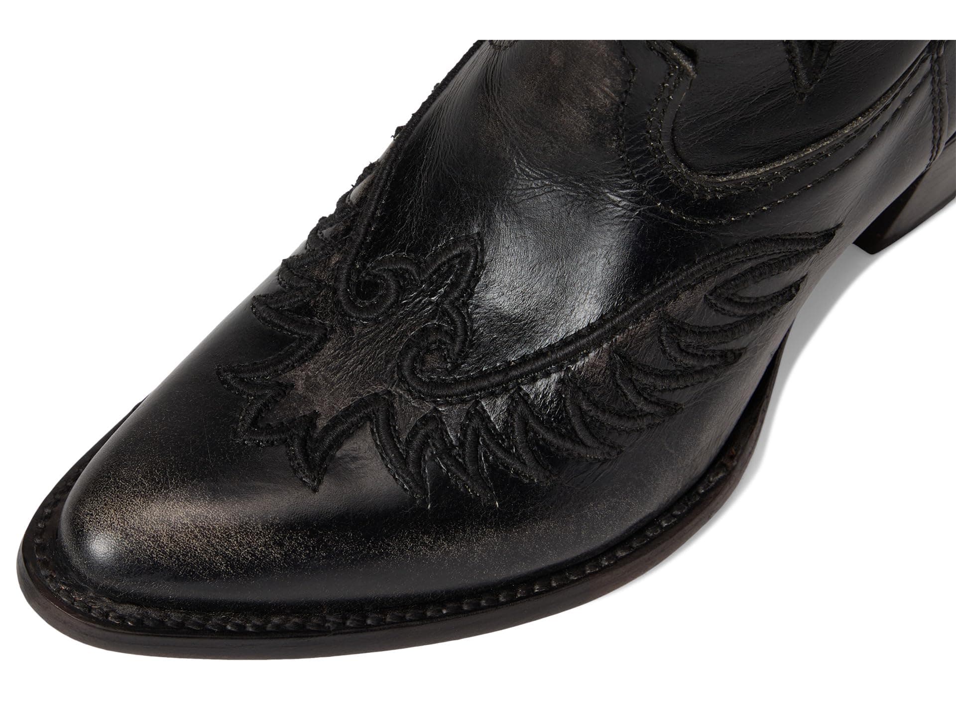 Corral Boots A4792 — vista 4