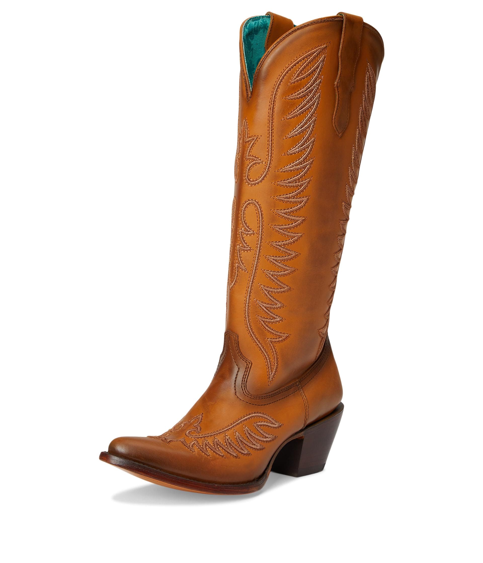 Corral Boots A4793 — vista 2
