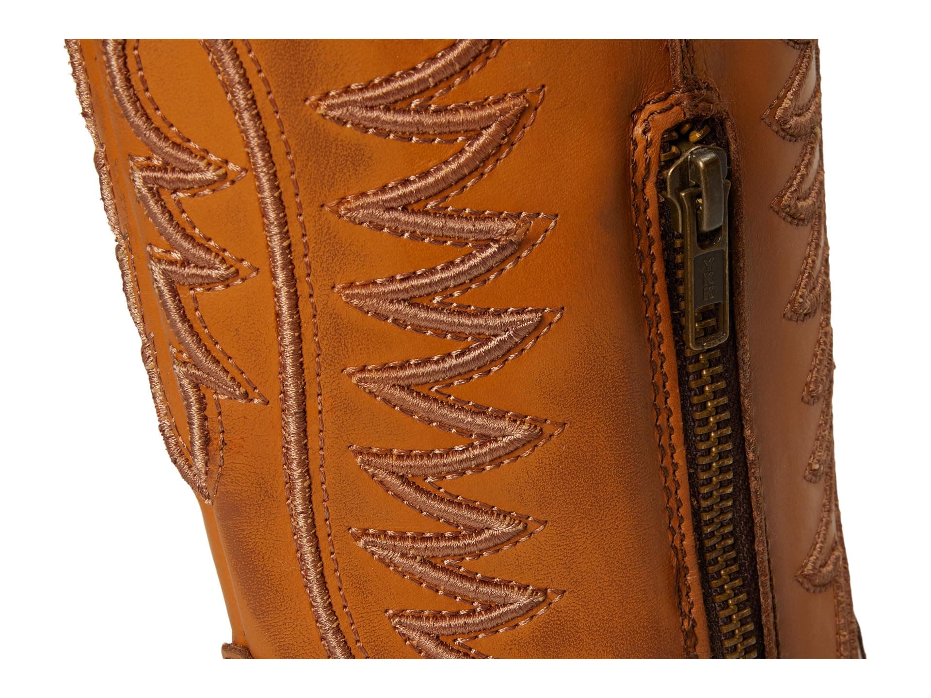 Corral Boots A4793 — vista 3