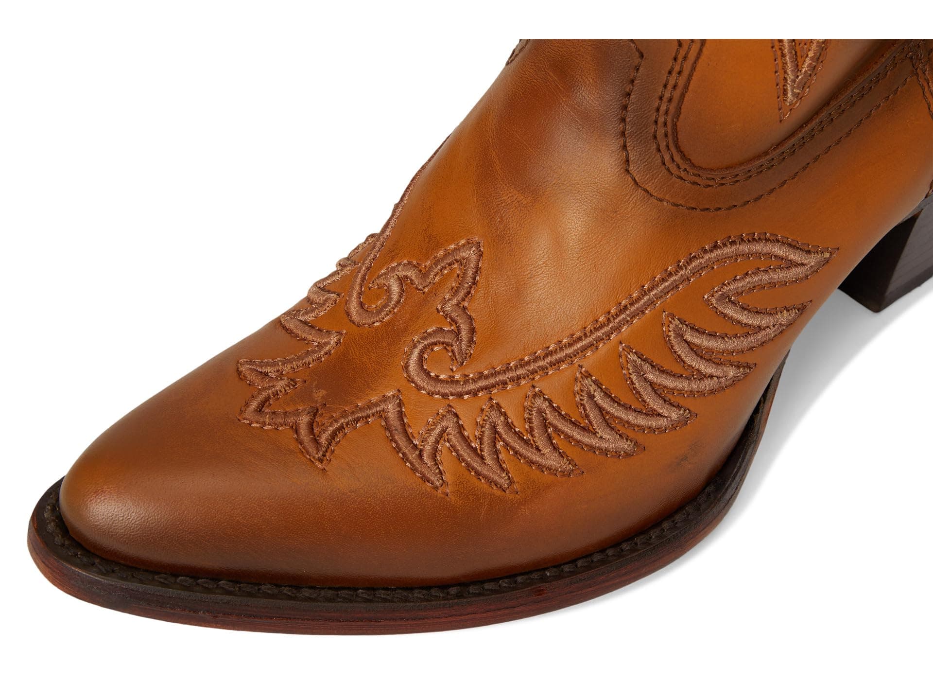 Corral Boots A4793 — vista 4