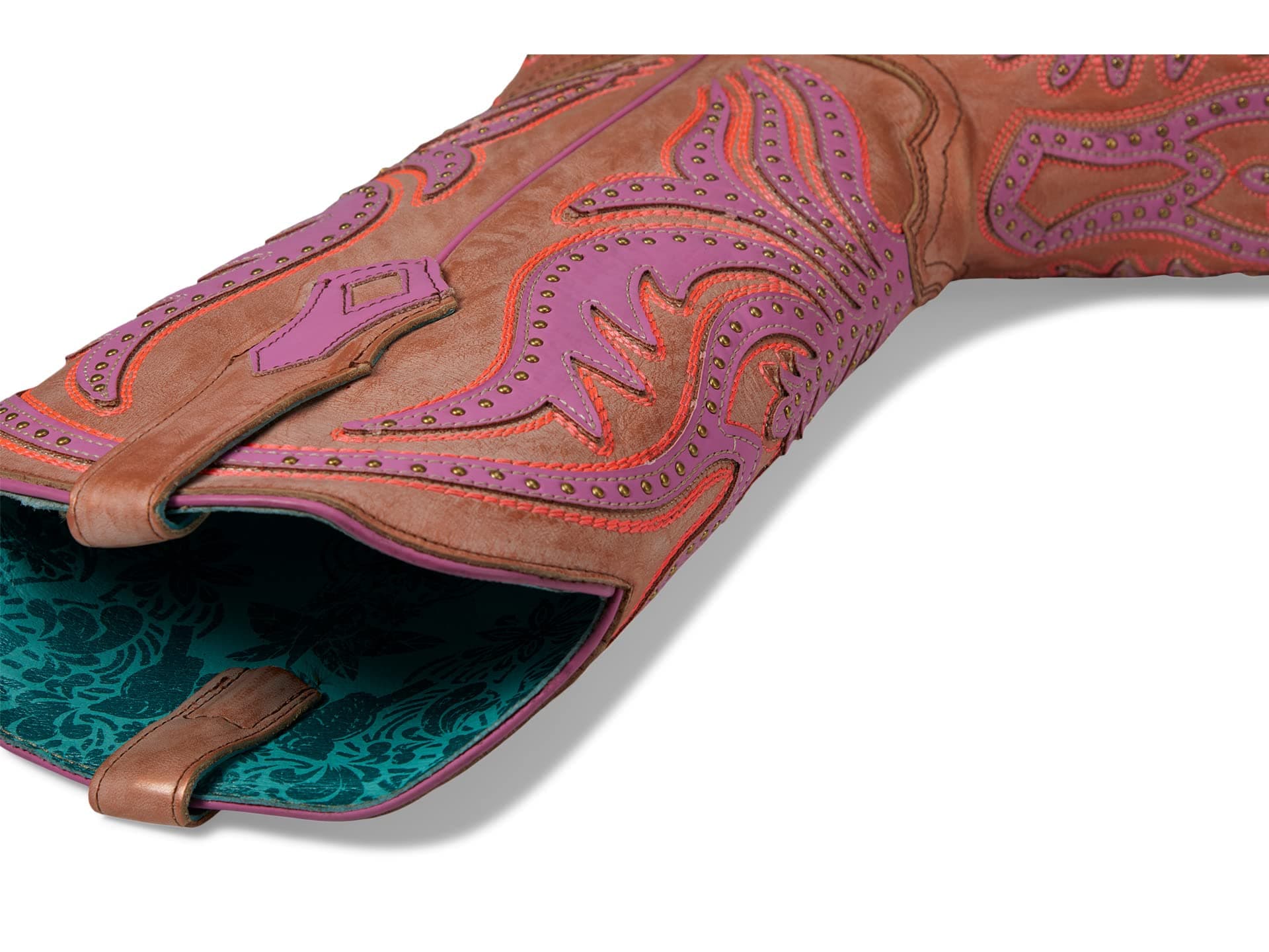 Corral Boots C3970 — vista 2