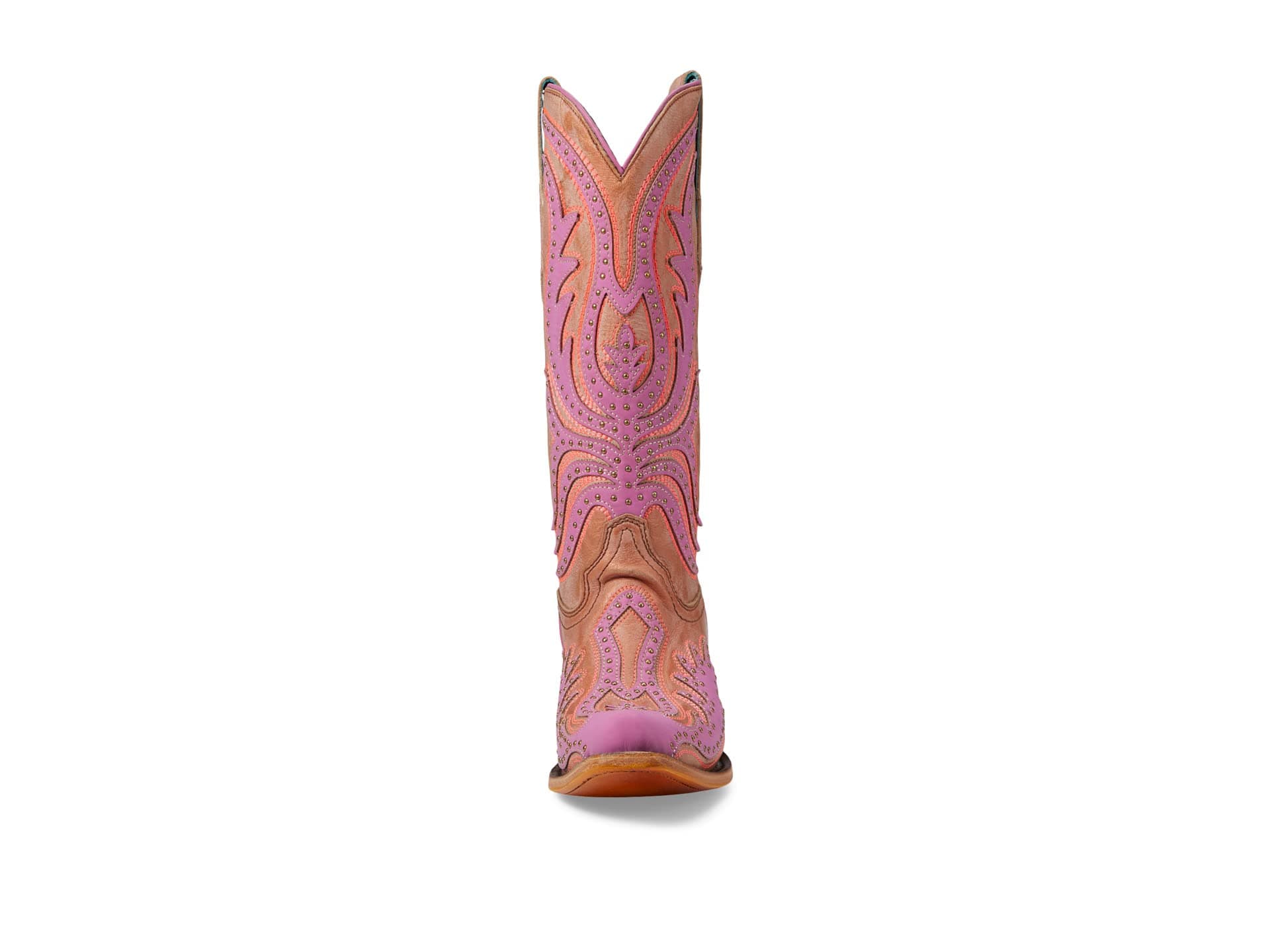 Corral Boots C3970 — vista 3