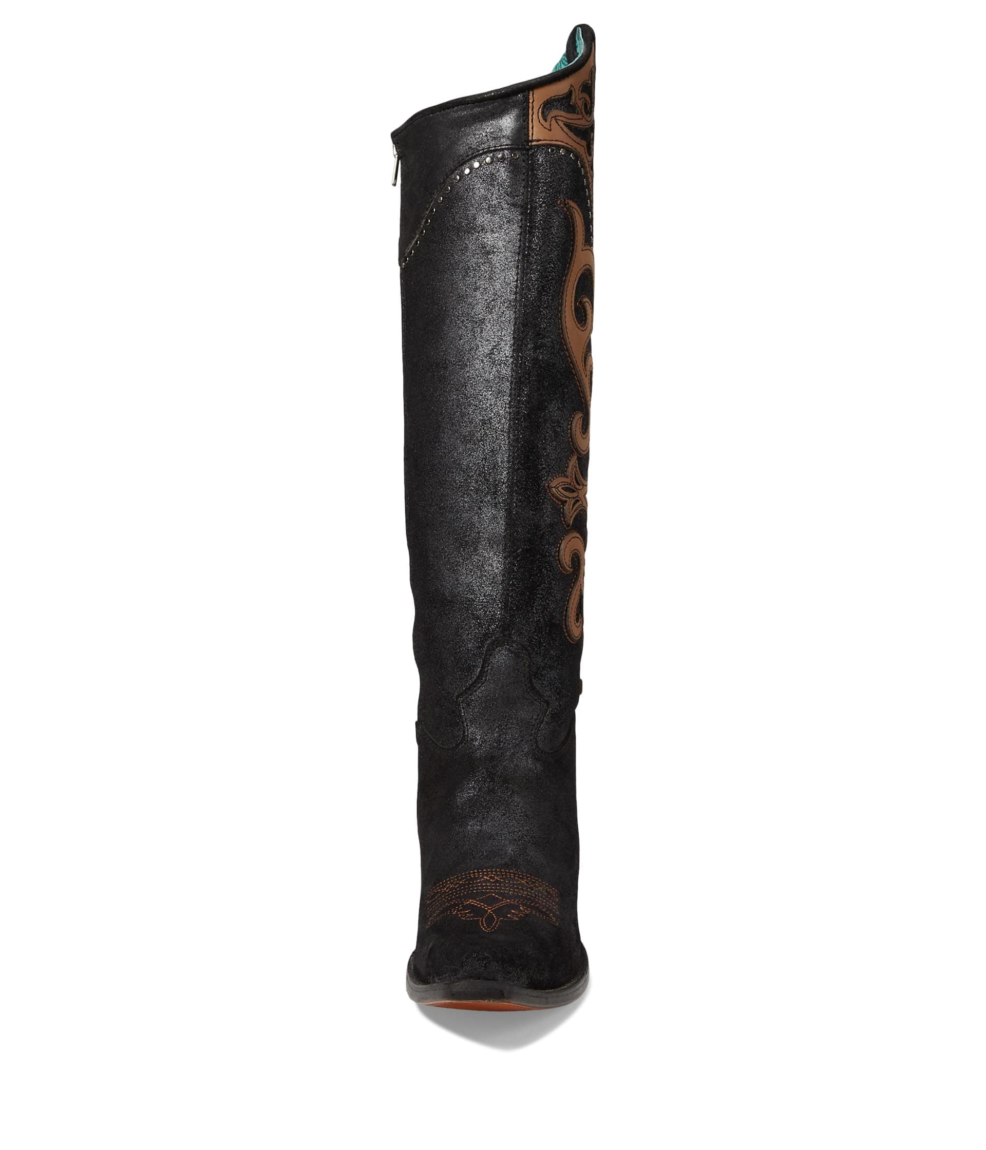 Corral Boots C4092 — vista 3