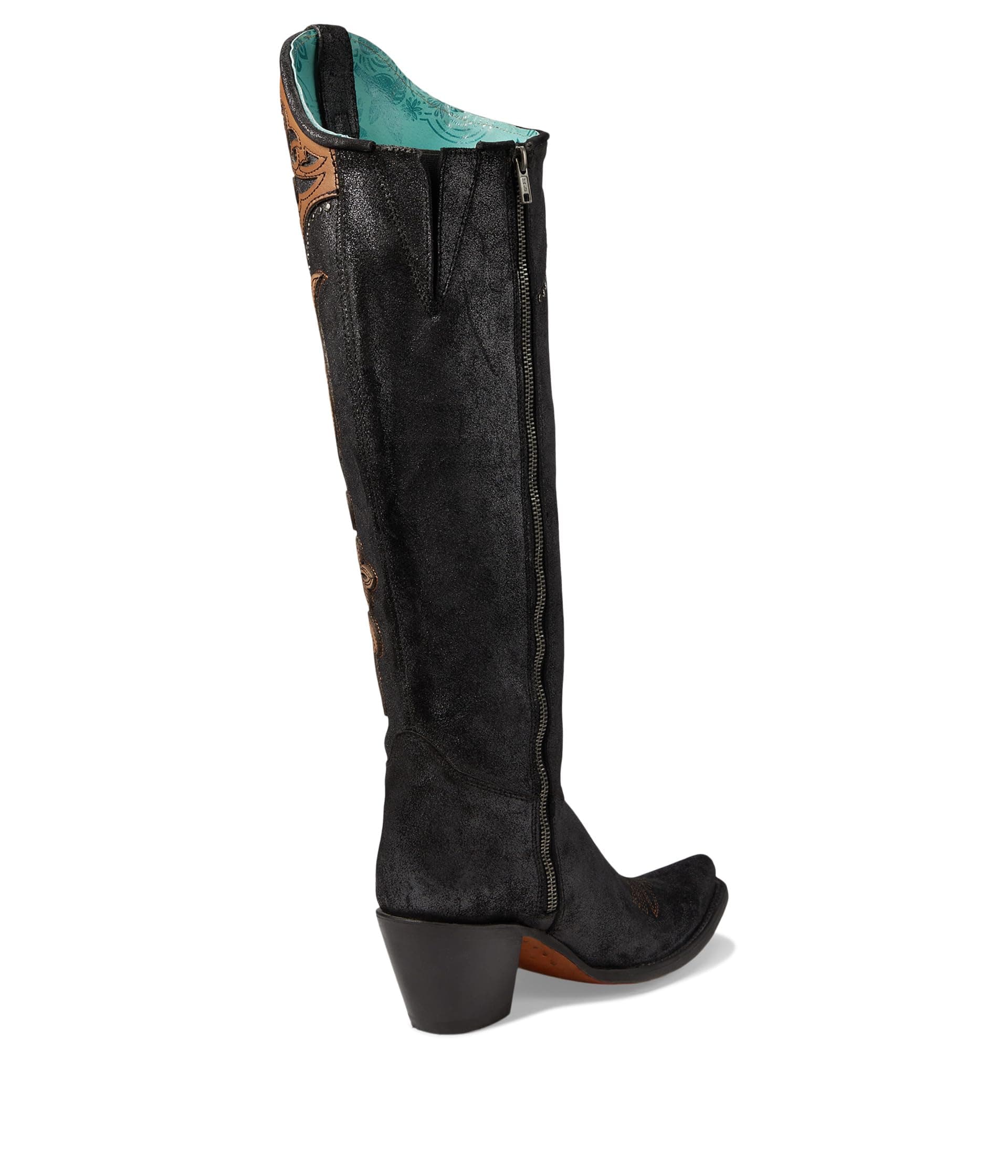 Corral Boots C4092 — vista 4