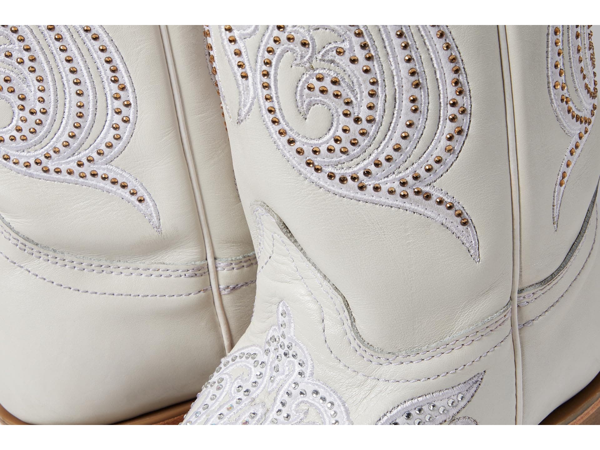 Corral Boots C4099 — vista 2