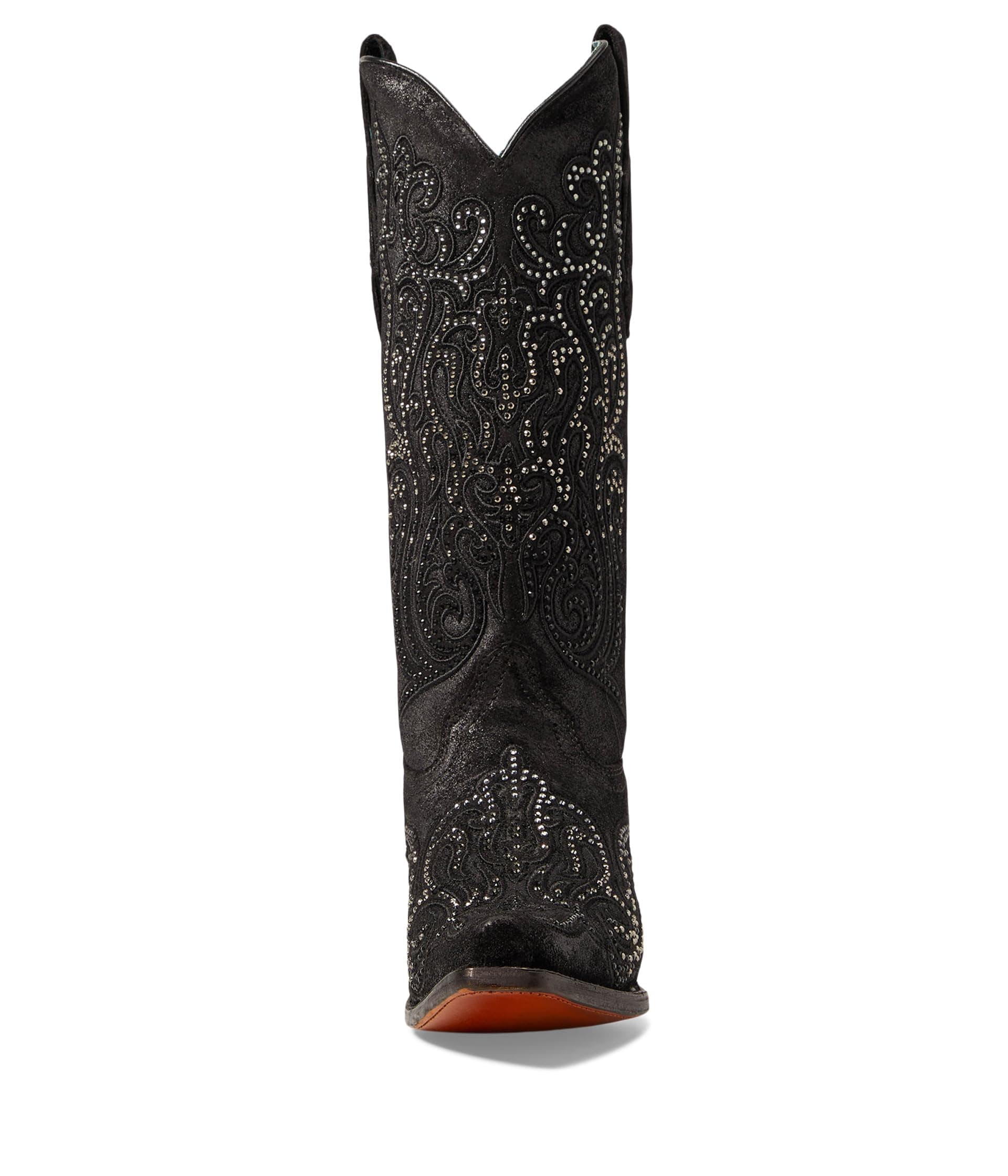Corral Boots C4100 — vista 3