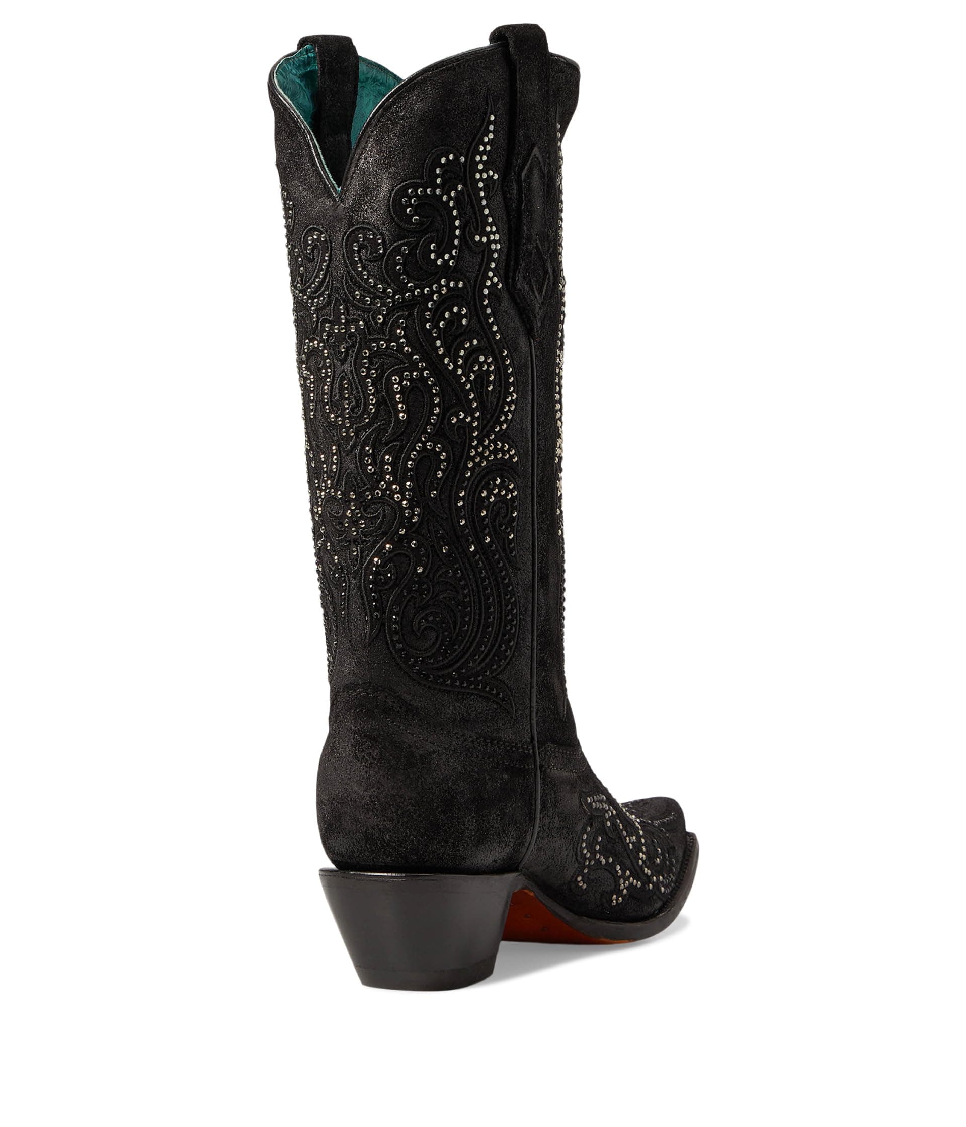 Corral Boots C4100 — vista 4