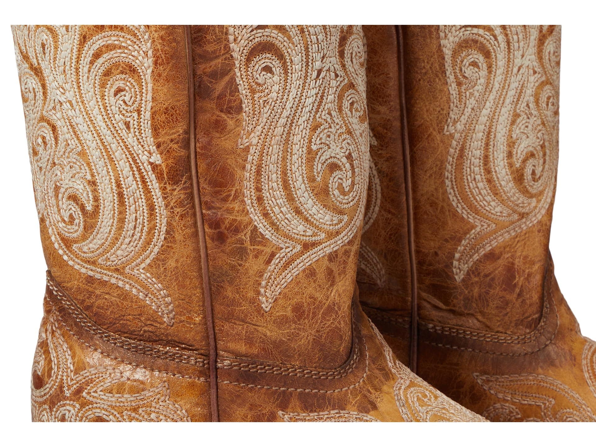 Corral Boots C4144 — vista 2
