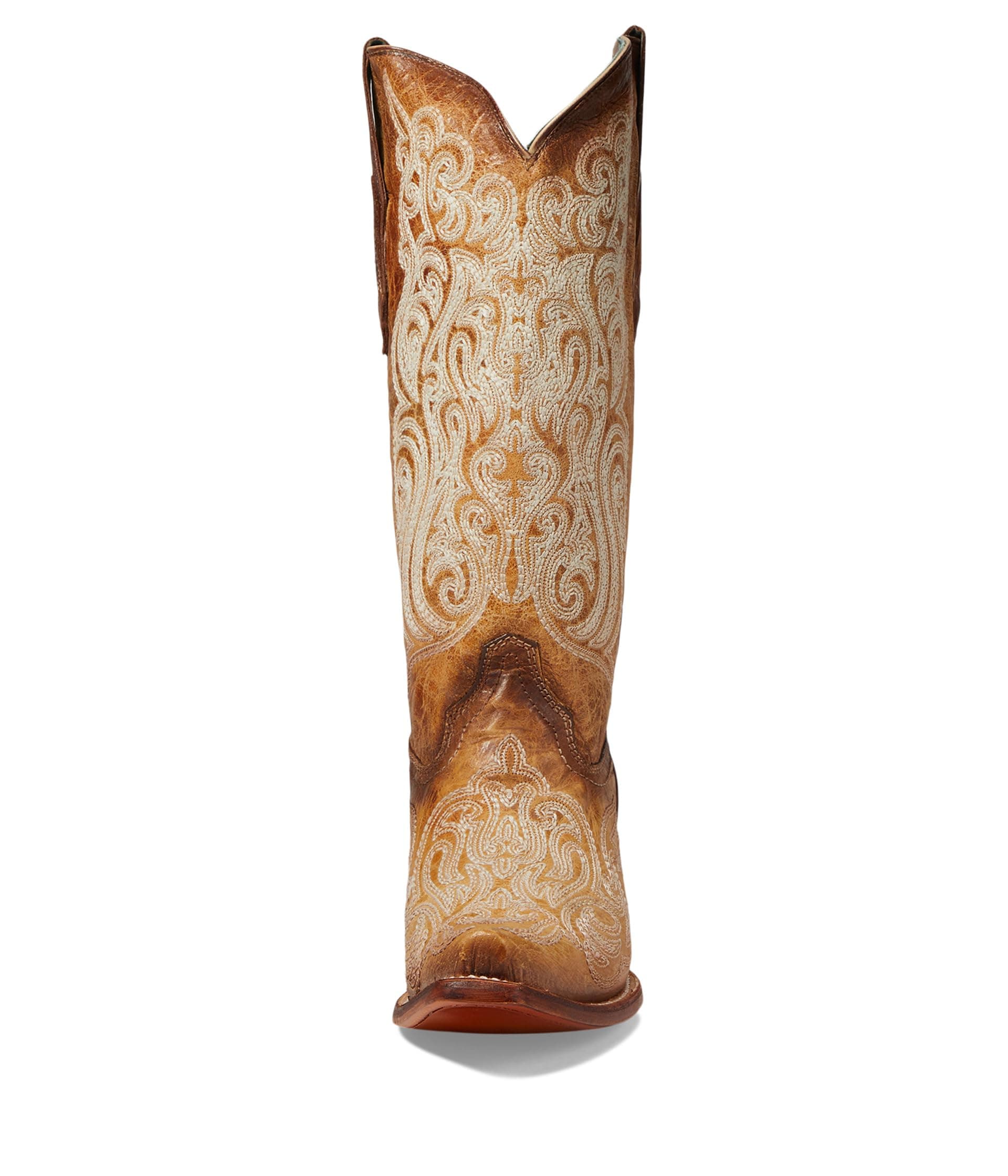 Corral Boots C4144 — vista 3