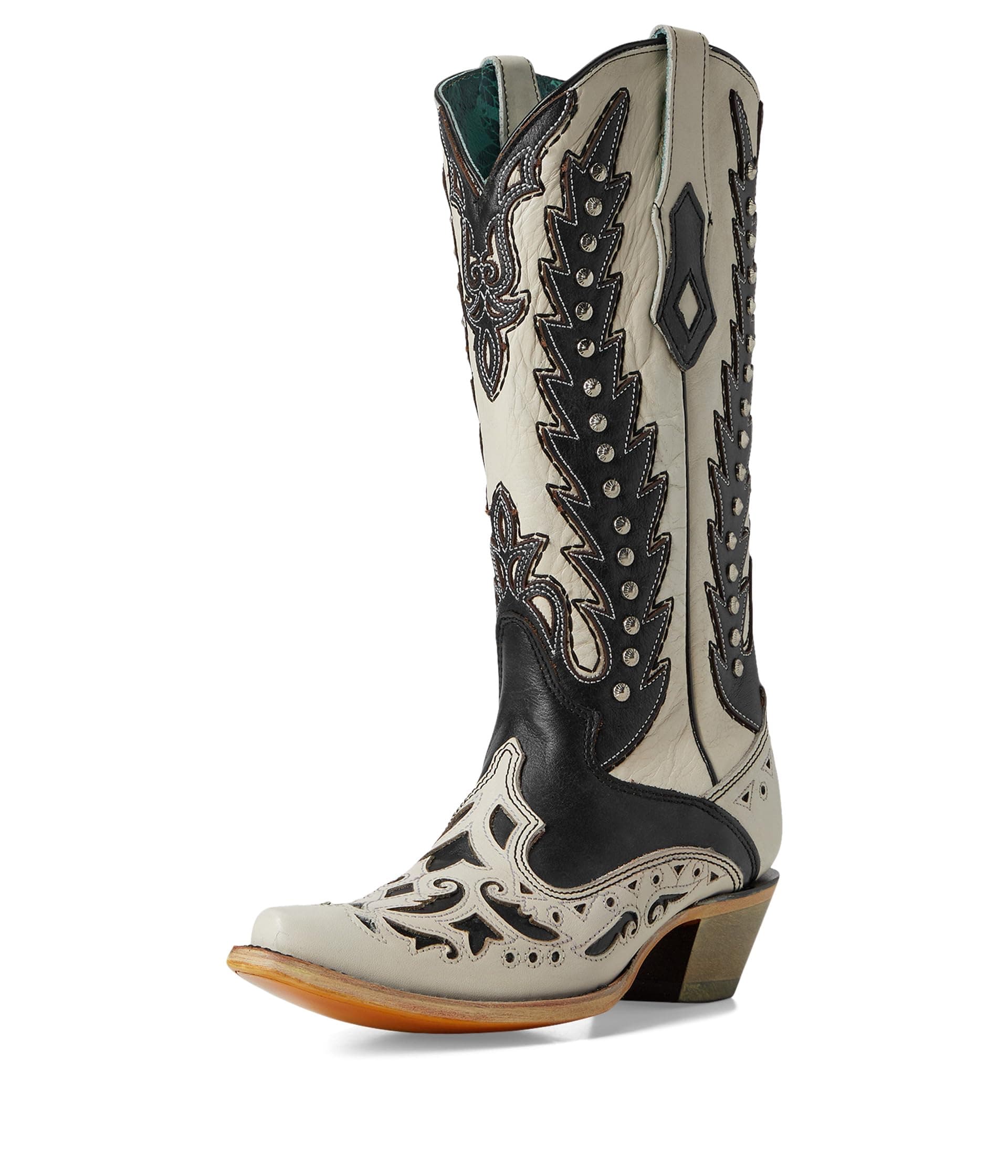 Corral Boots C4160 — vista 2