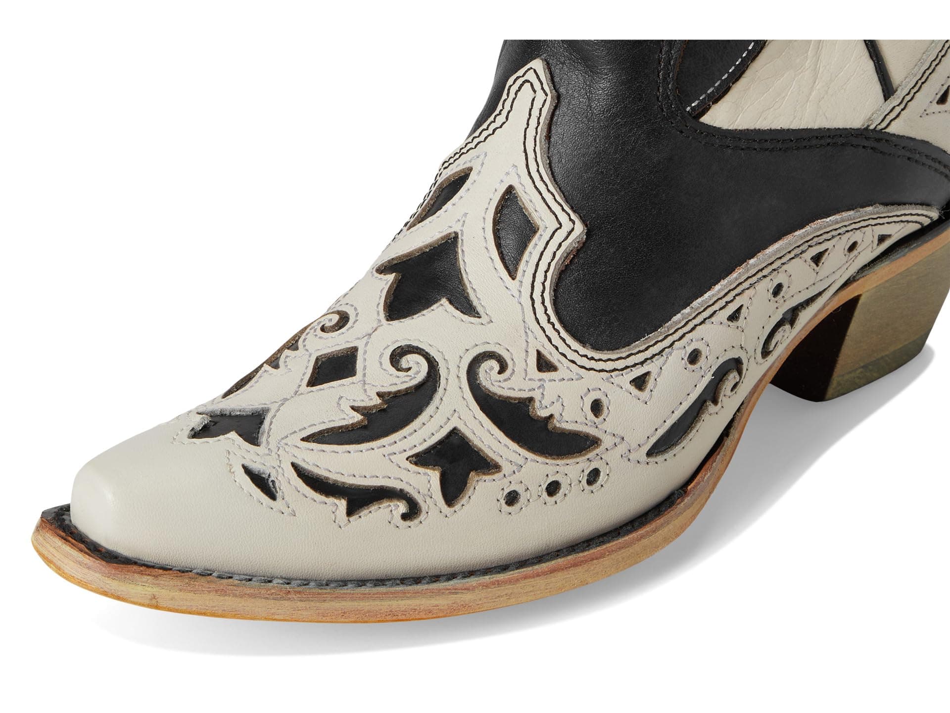 Corral Boots C4160 — vista 3