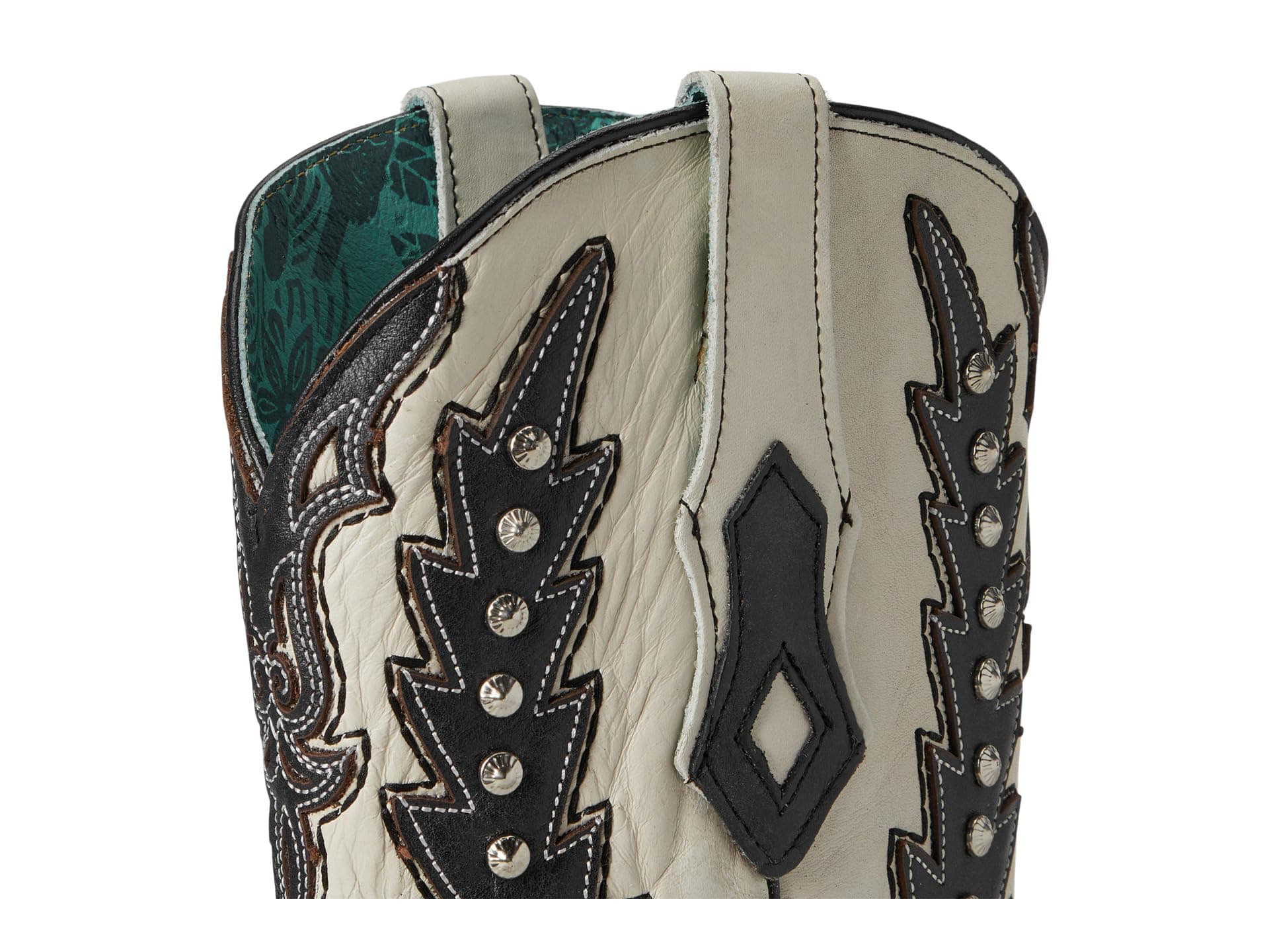Corral Boots C4160 — vista 4
