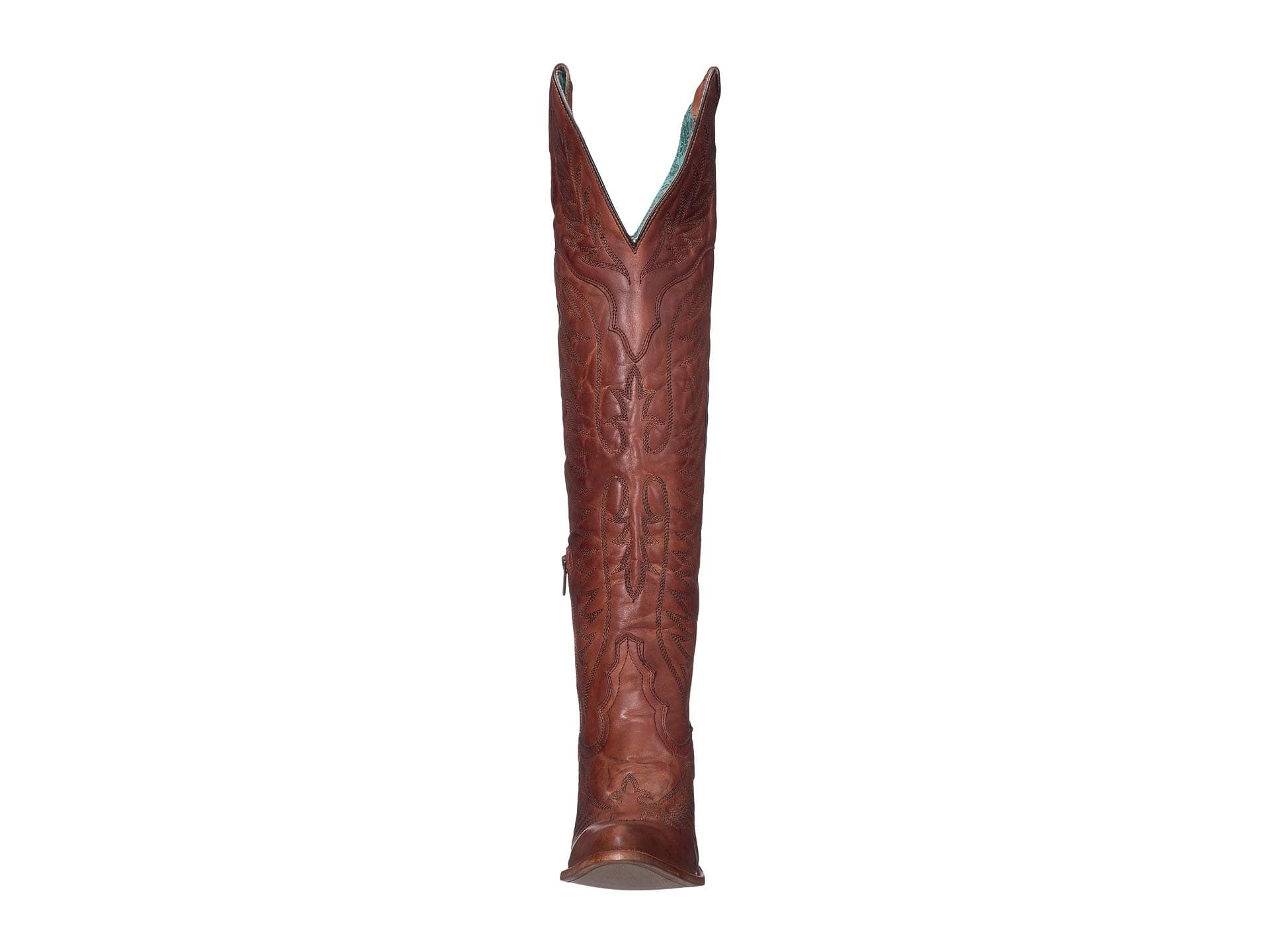 Corral Boots E1507 — vista 2