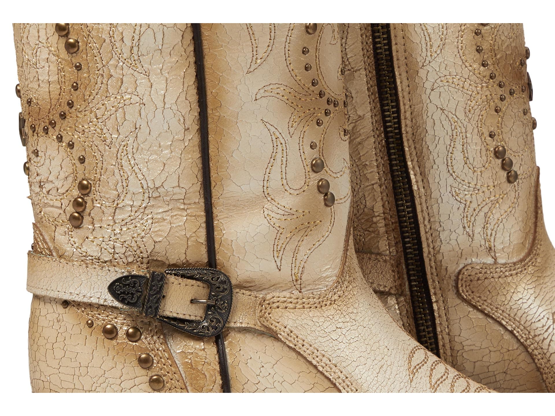 Corral Boots F1348 — vista 2