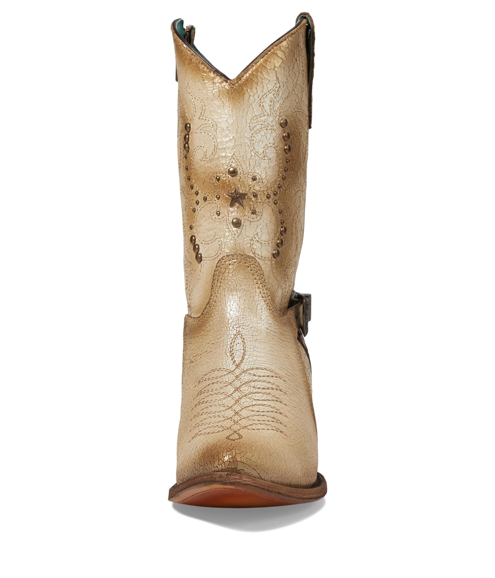 Corral Boots F1348 — vista 3