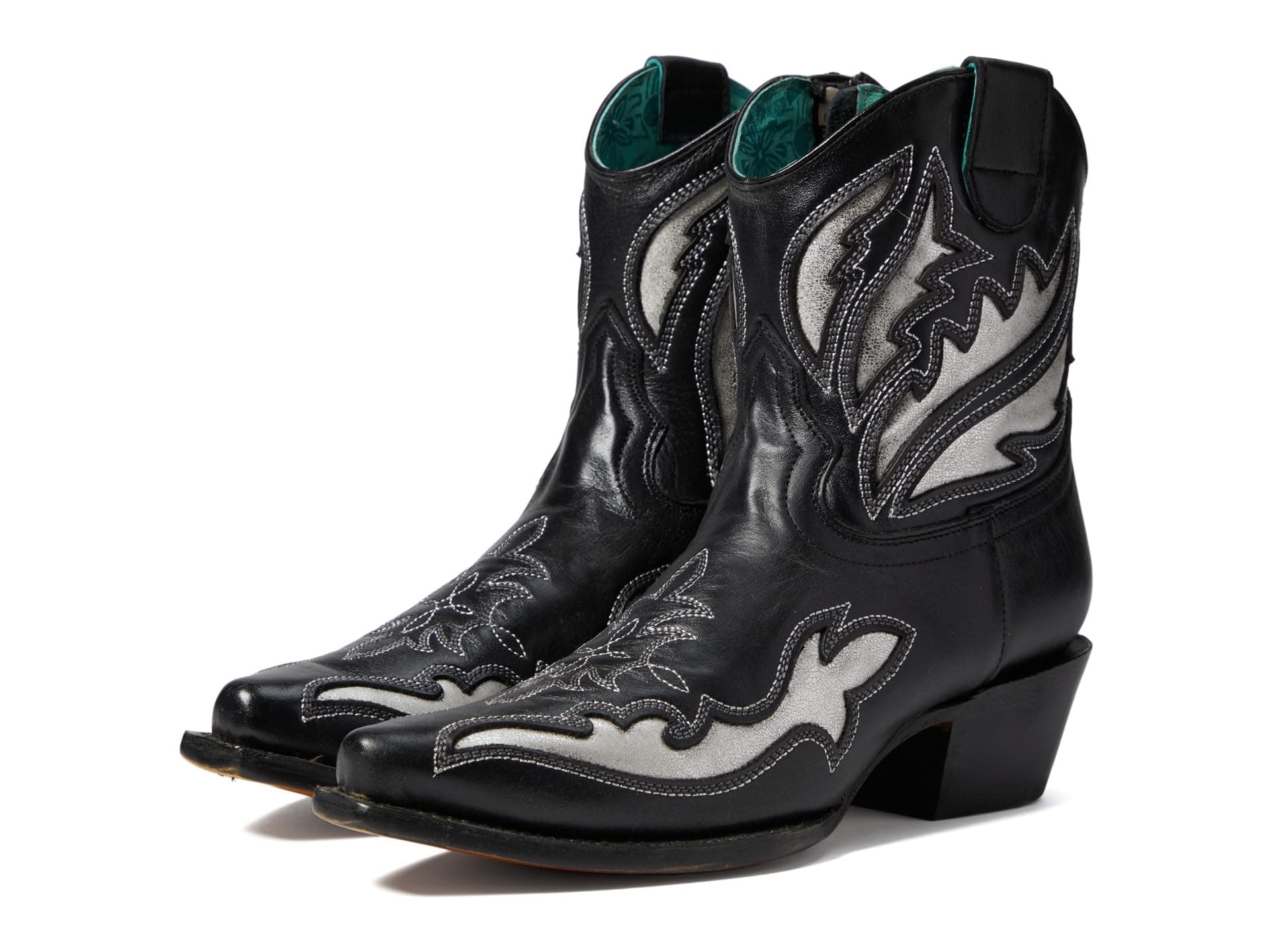 Corral Boots F1361 — vista principal