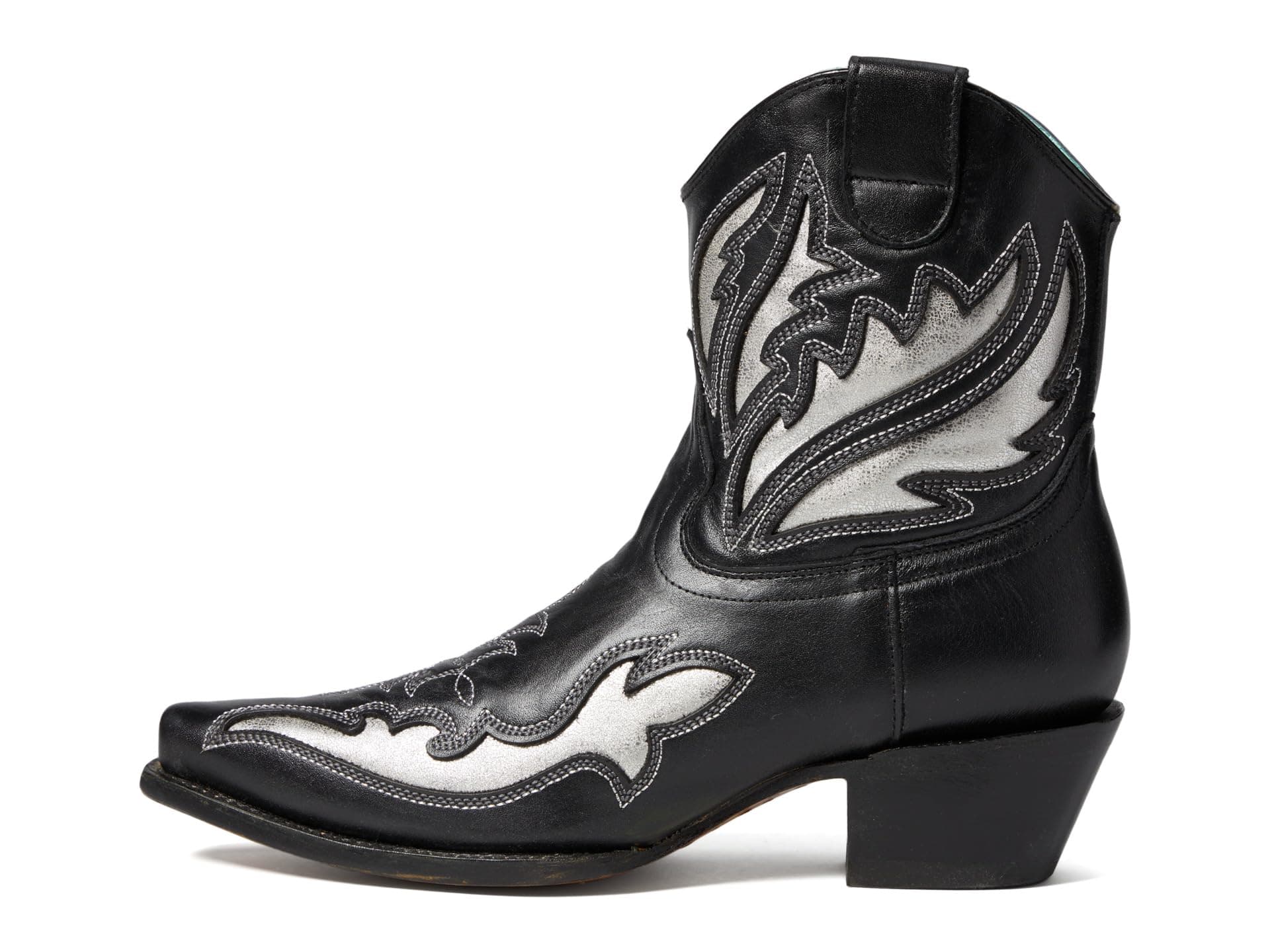 Corral Boots F1361 — vista 1