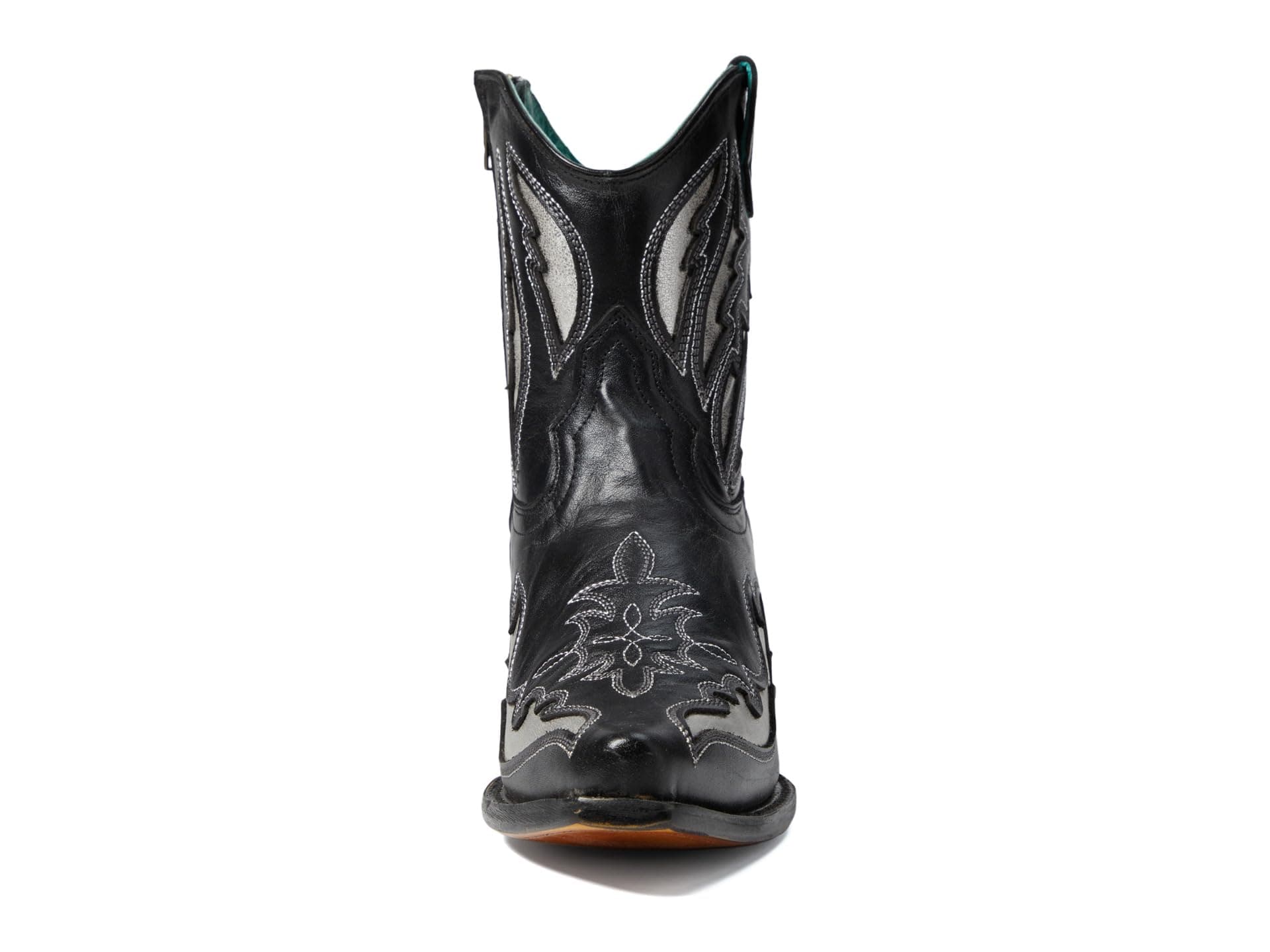 Corral Boots F1361 — vista 3