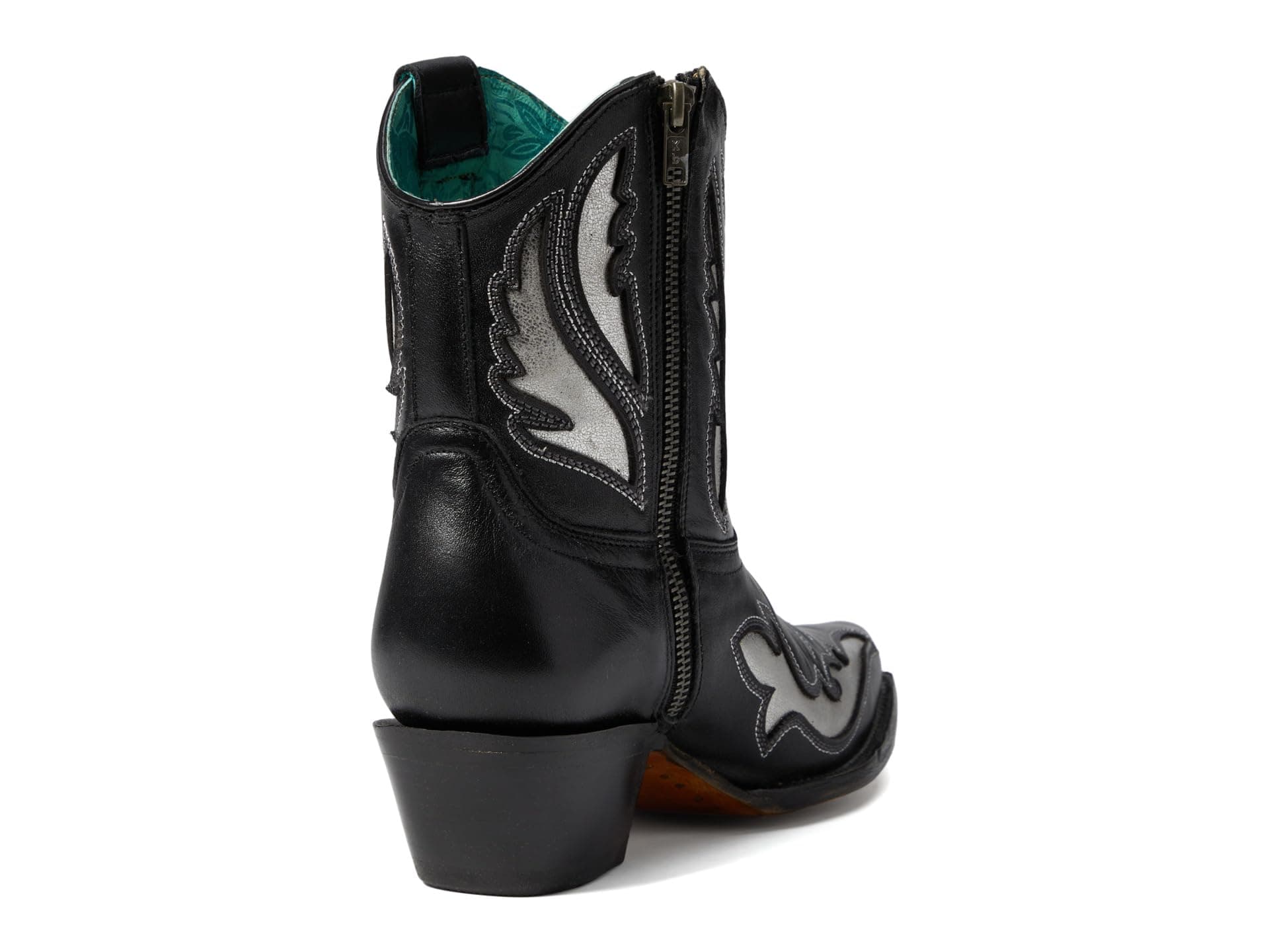 Corral Boots F1361 — vista 4