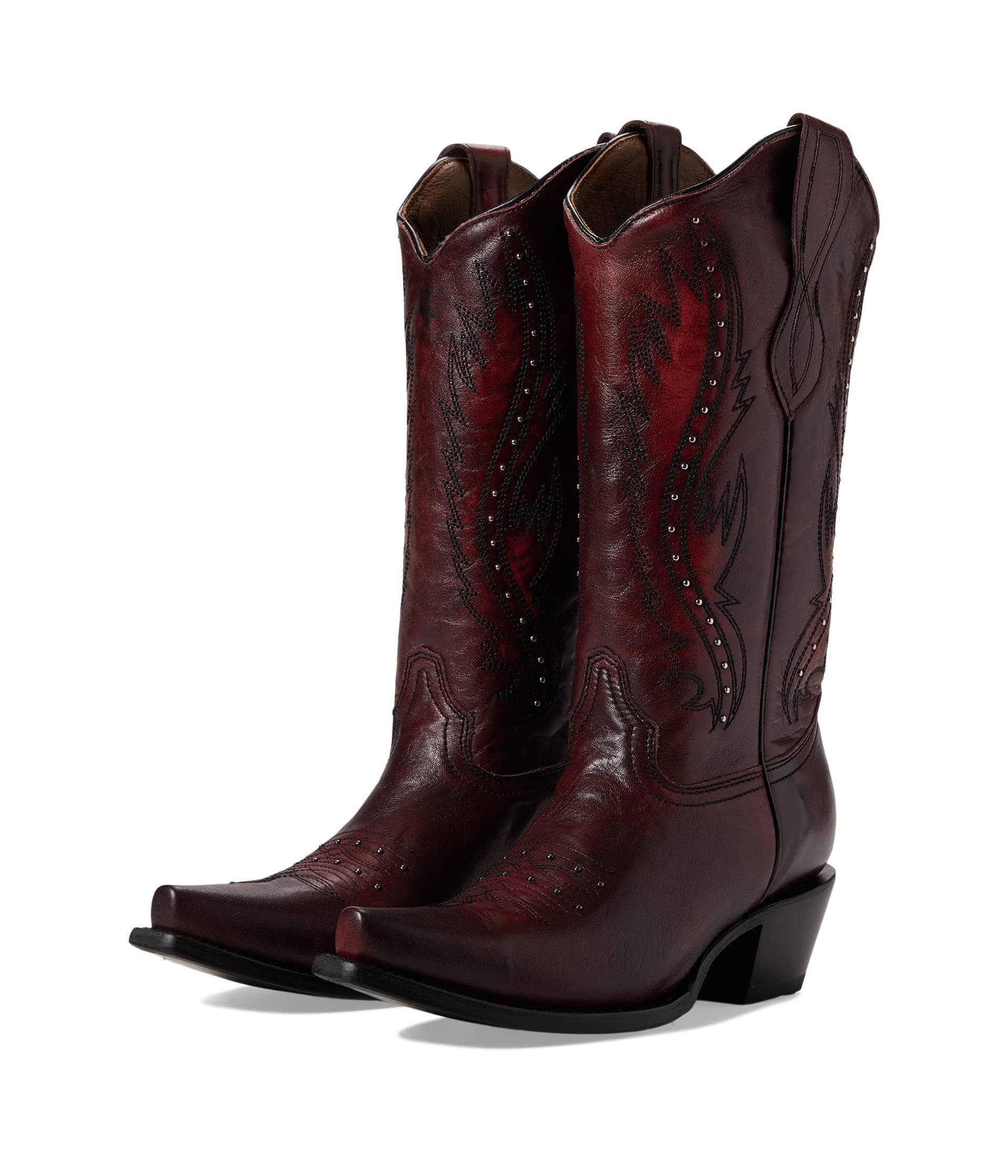 Corral Boots L2067 — vista principal