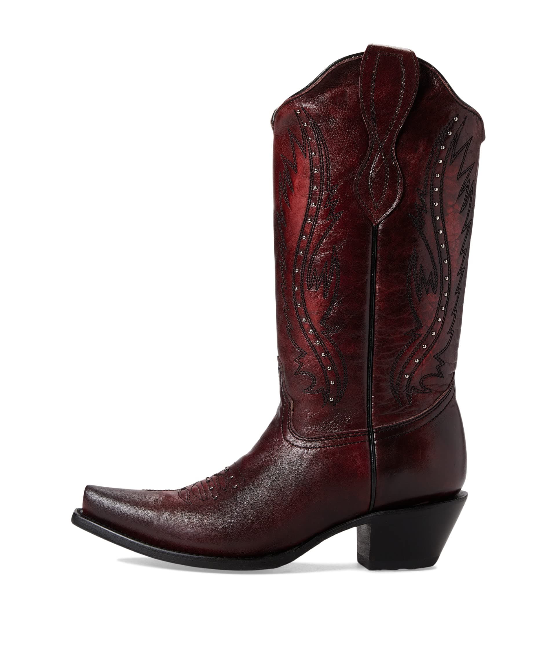 Corral Boots L2067 — vista 1