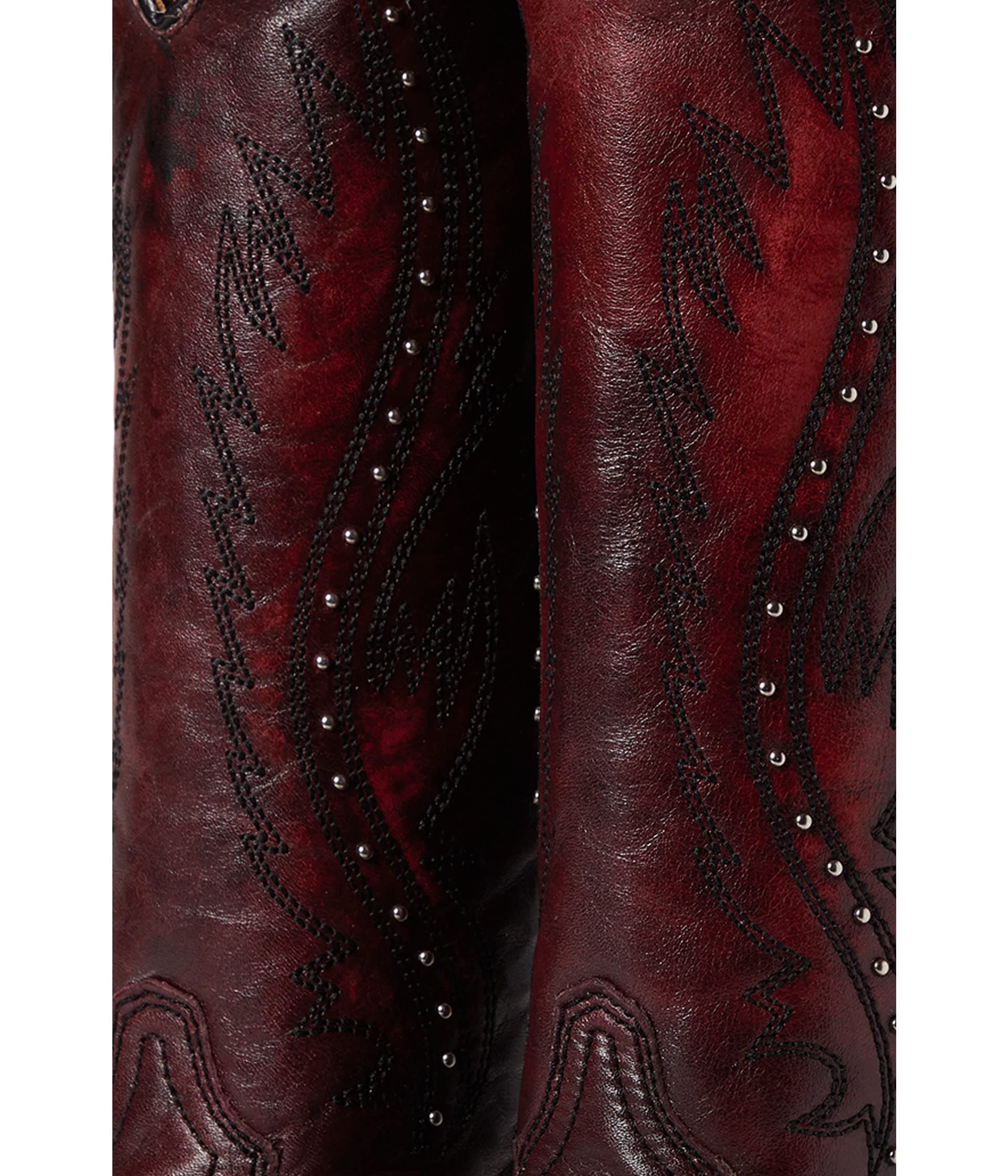 Corral Boots L2067 — vista 2