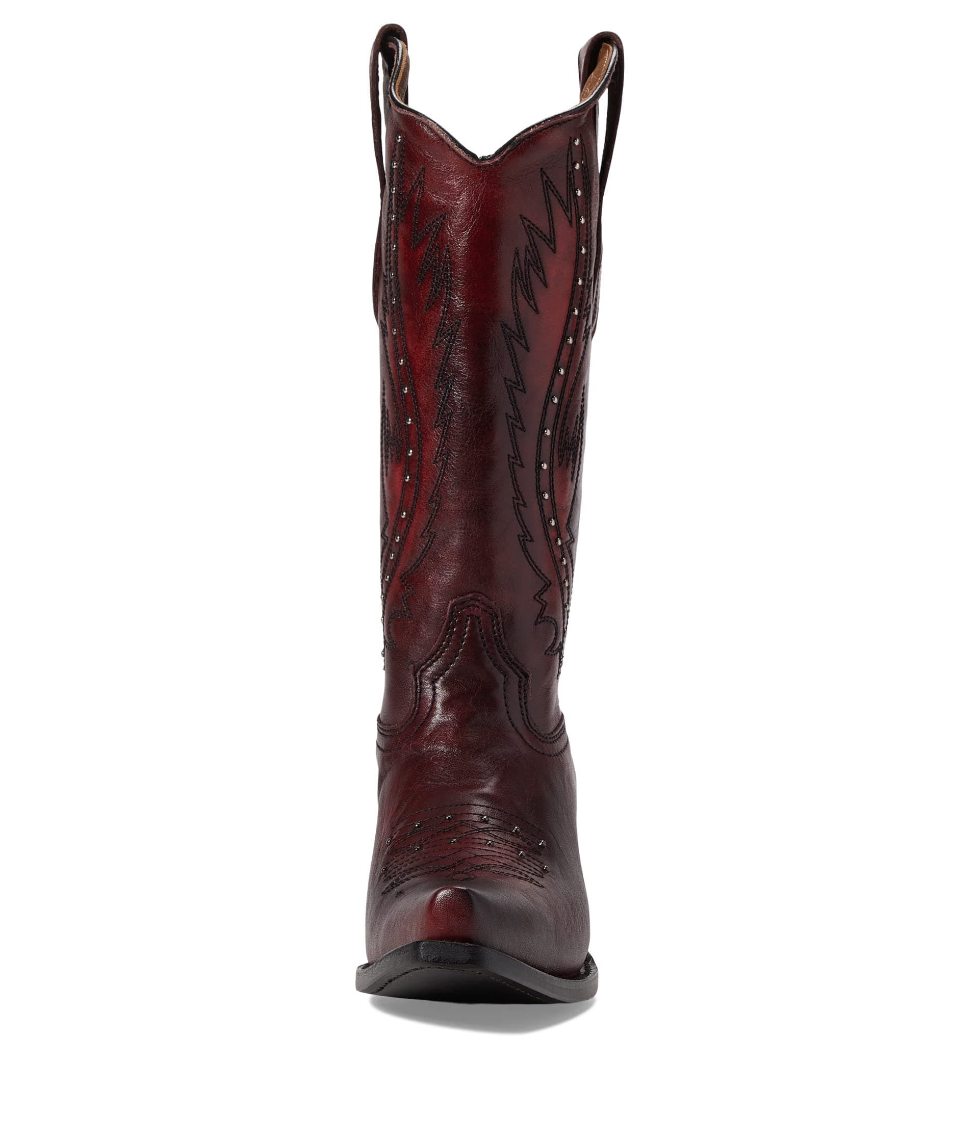 Corral Boots L2067 — vista 3