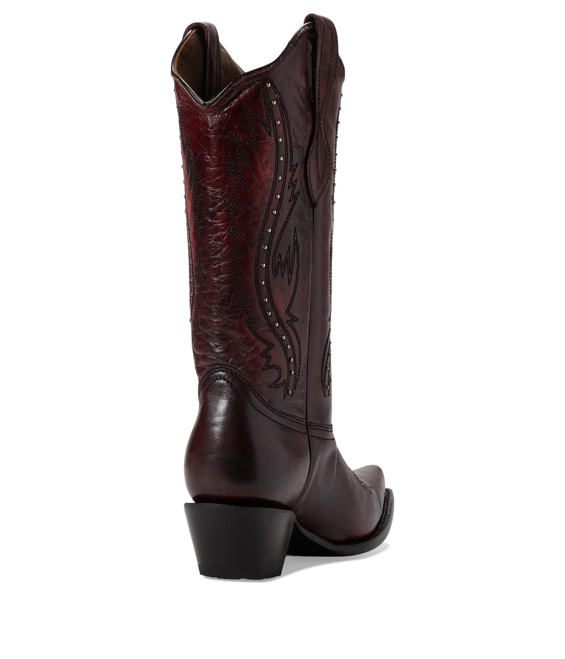 Corral Boots L2067 — vista 4