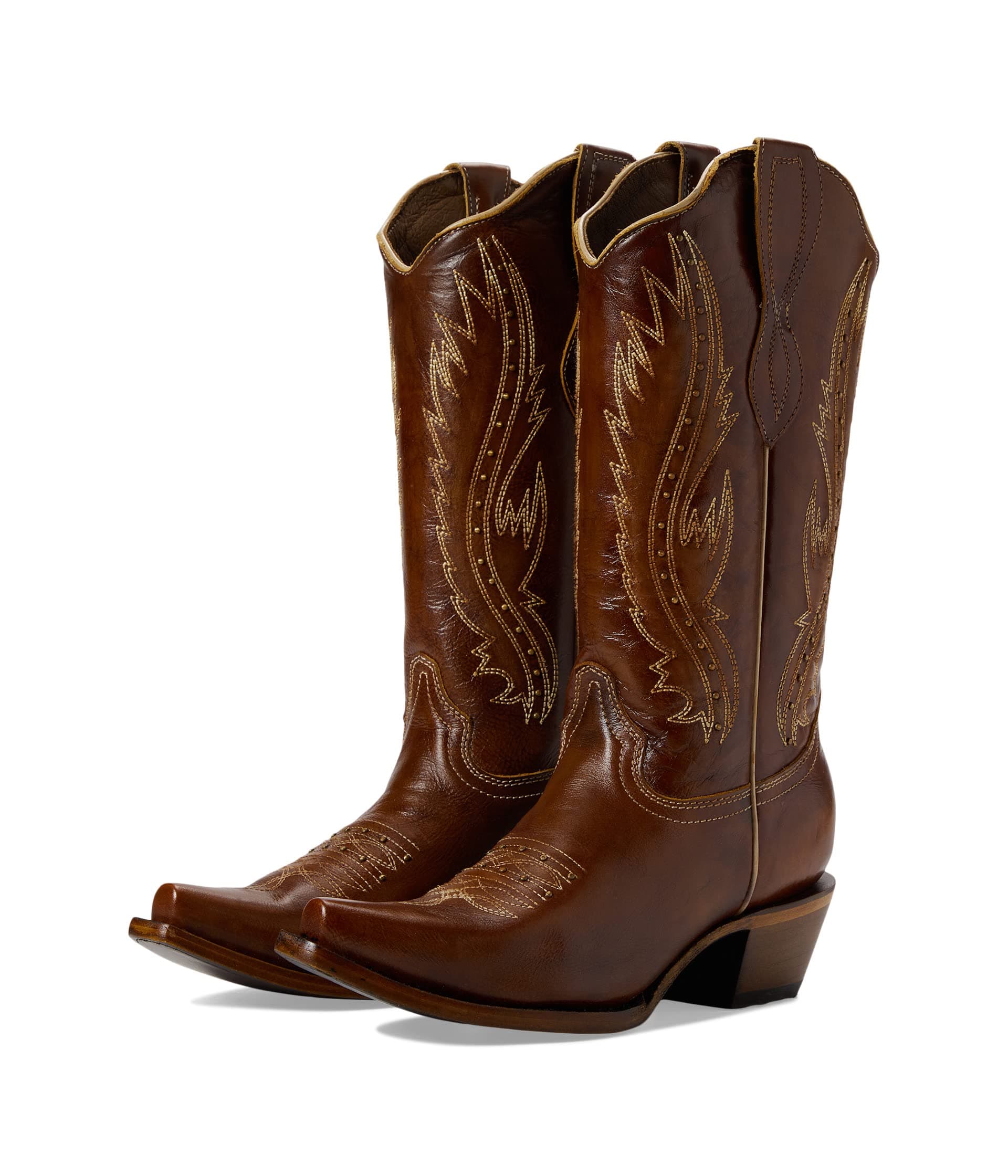 Corral Boots L2068 — vista principal