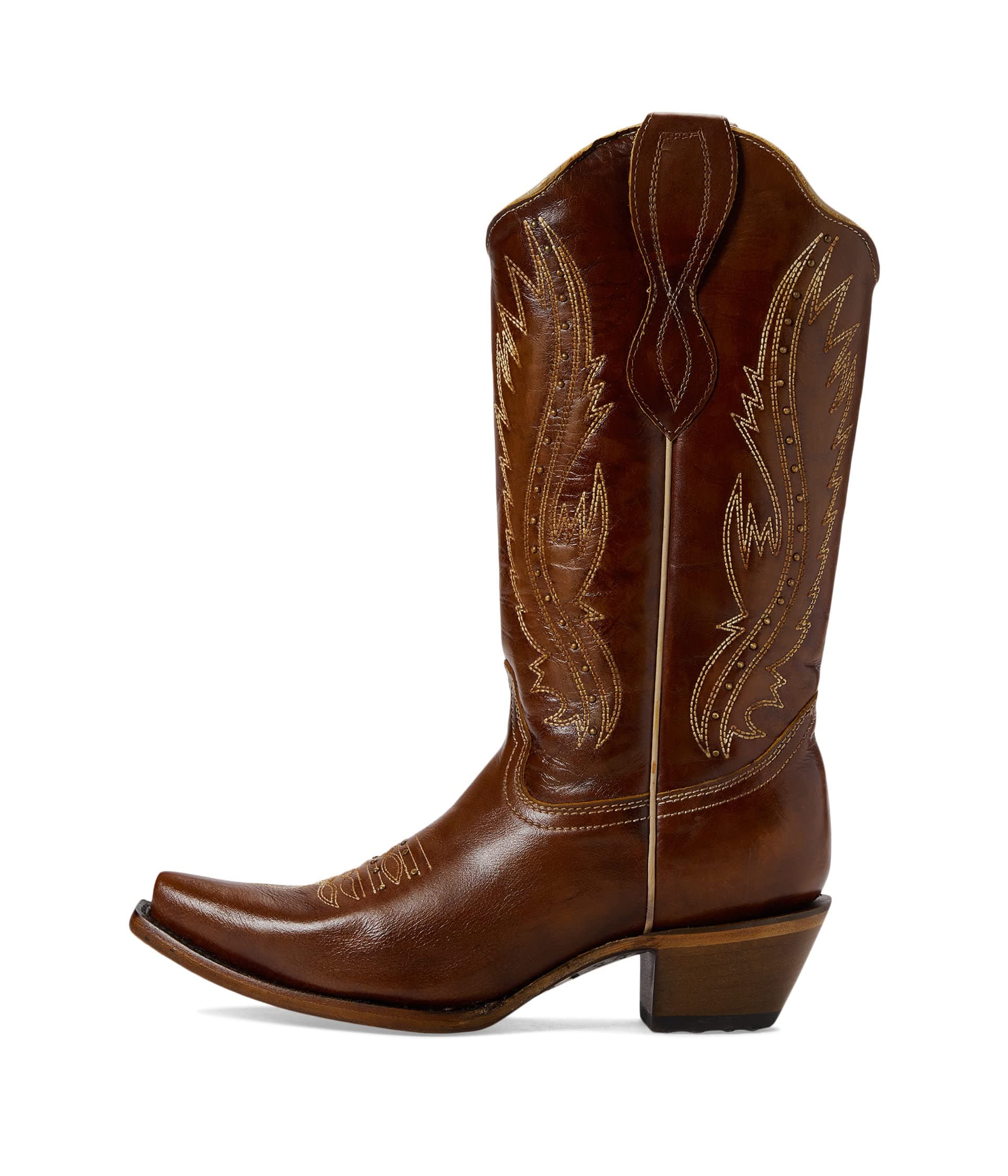 Corral Boots L2068 — vista 1