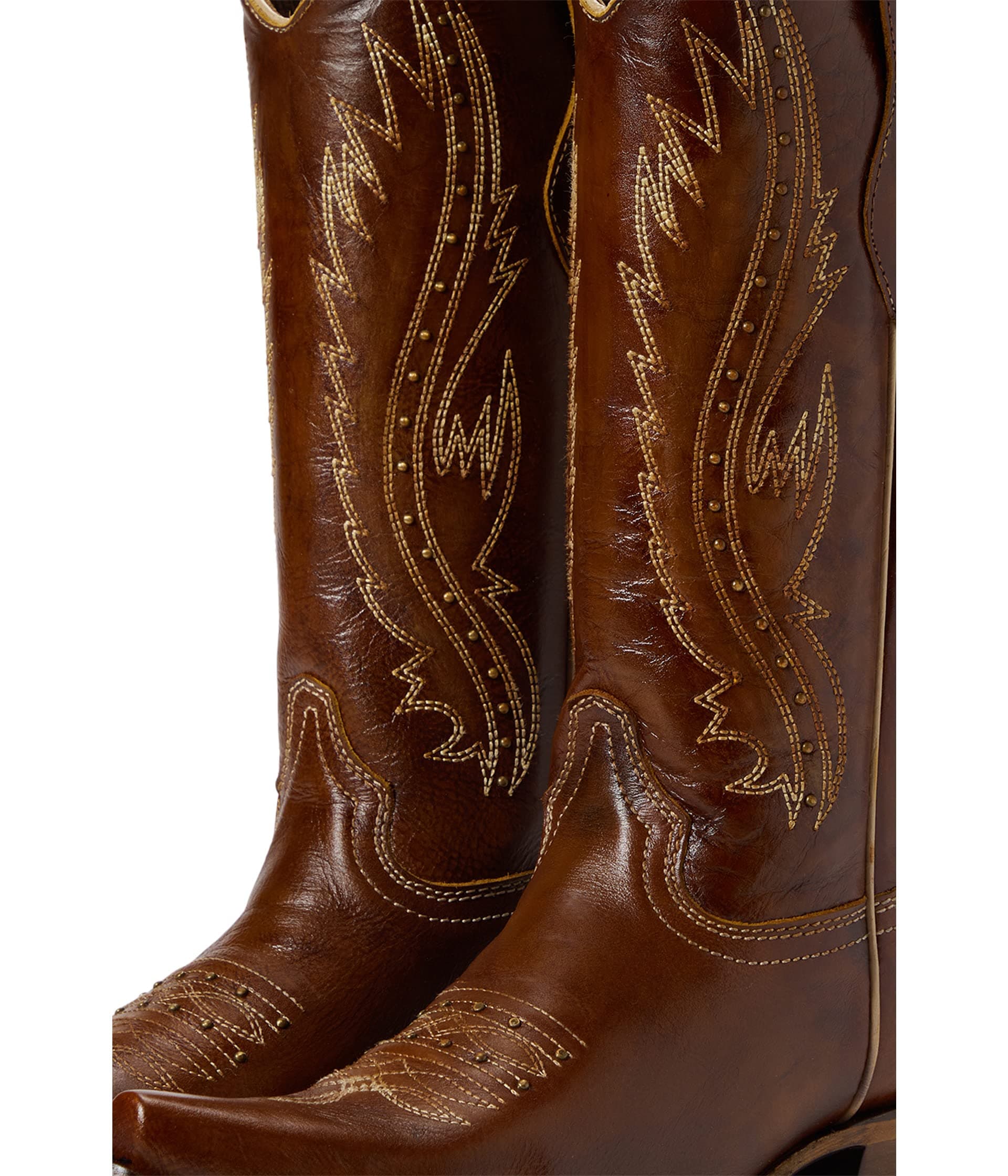 Corral Boots L2068 — vista 2