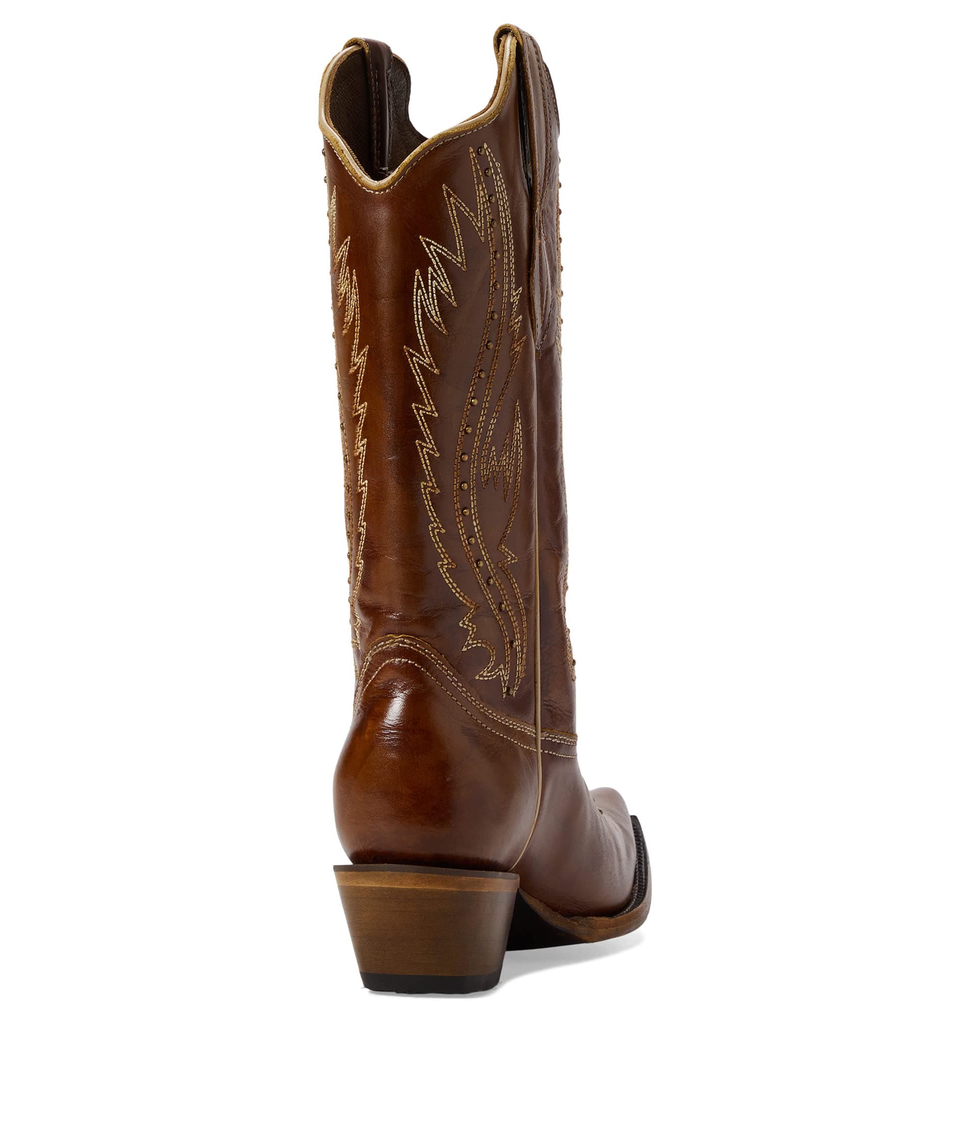 Corral Boots L2068 — vista 4