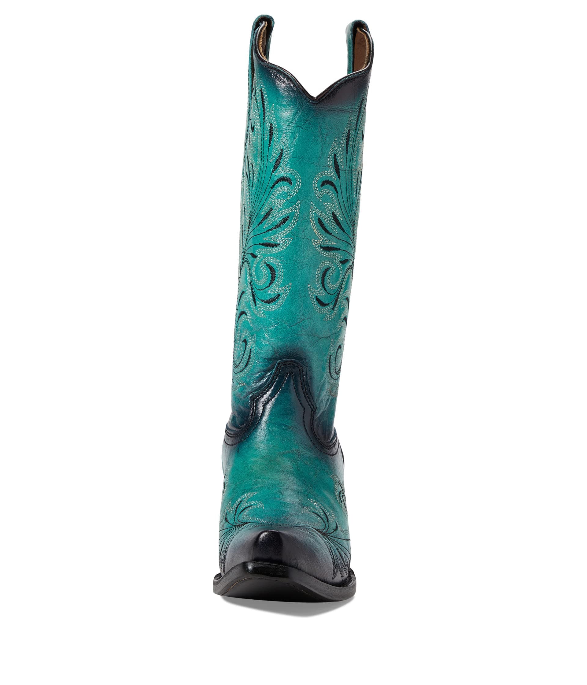 Corral Boots L2076 — vista 3