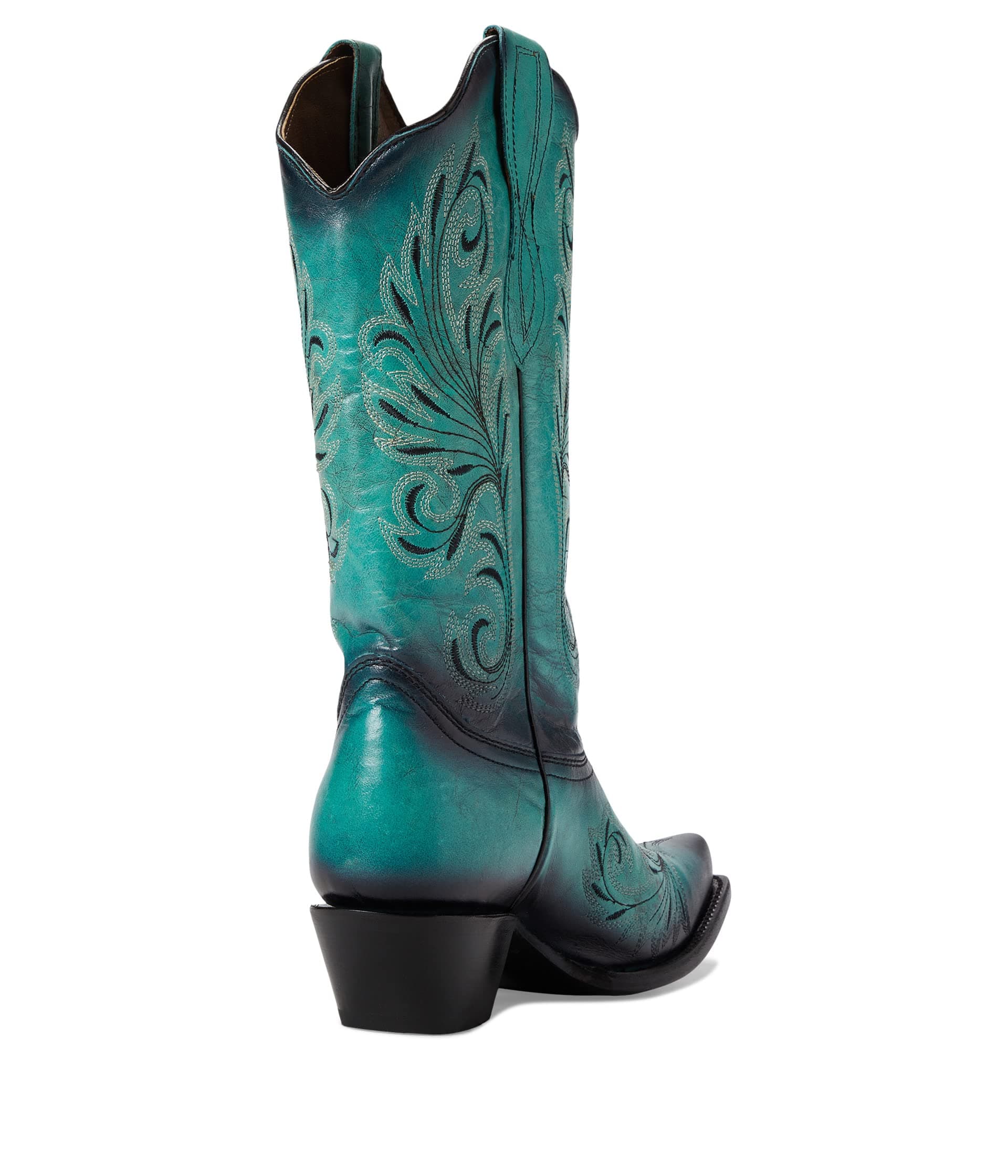 Corral Boots L2076 — vista 4