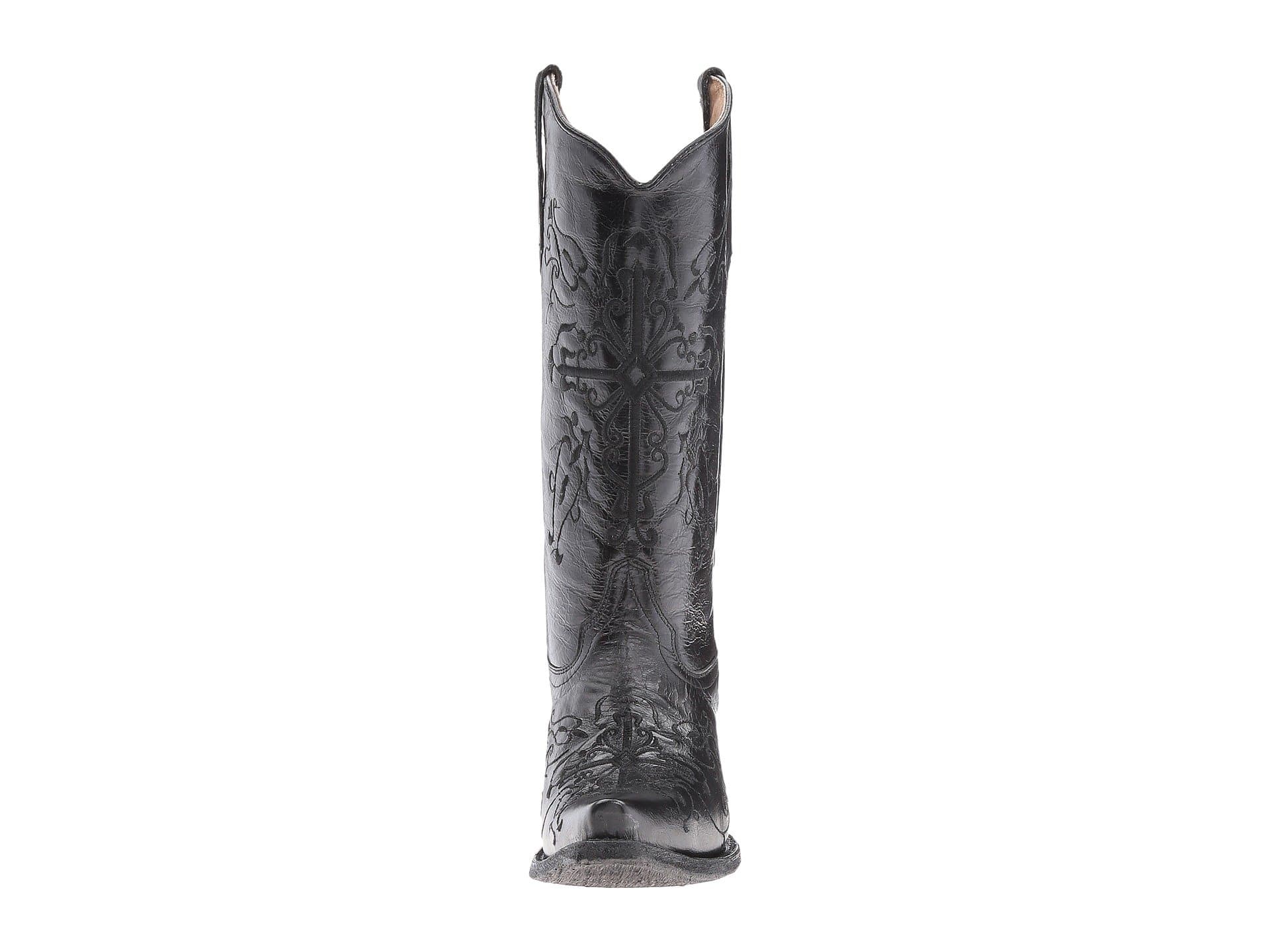 Corral Boots L5060 — vista 2