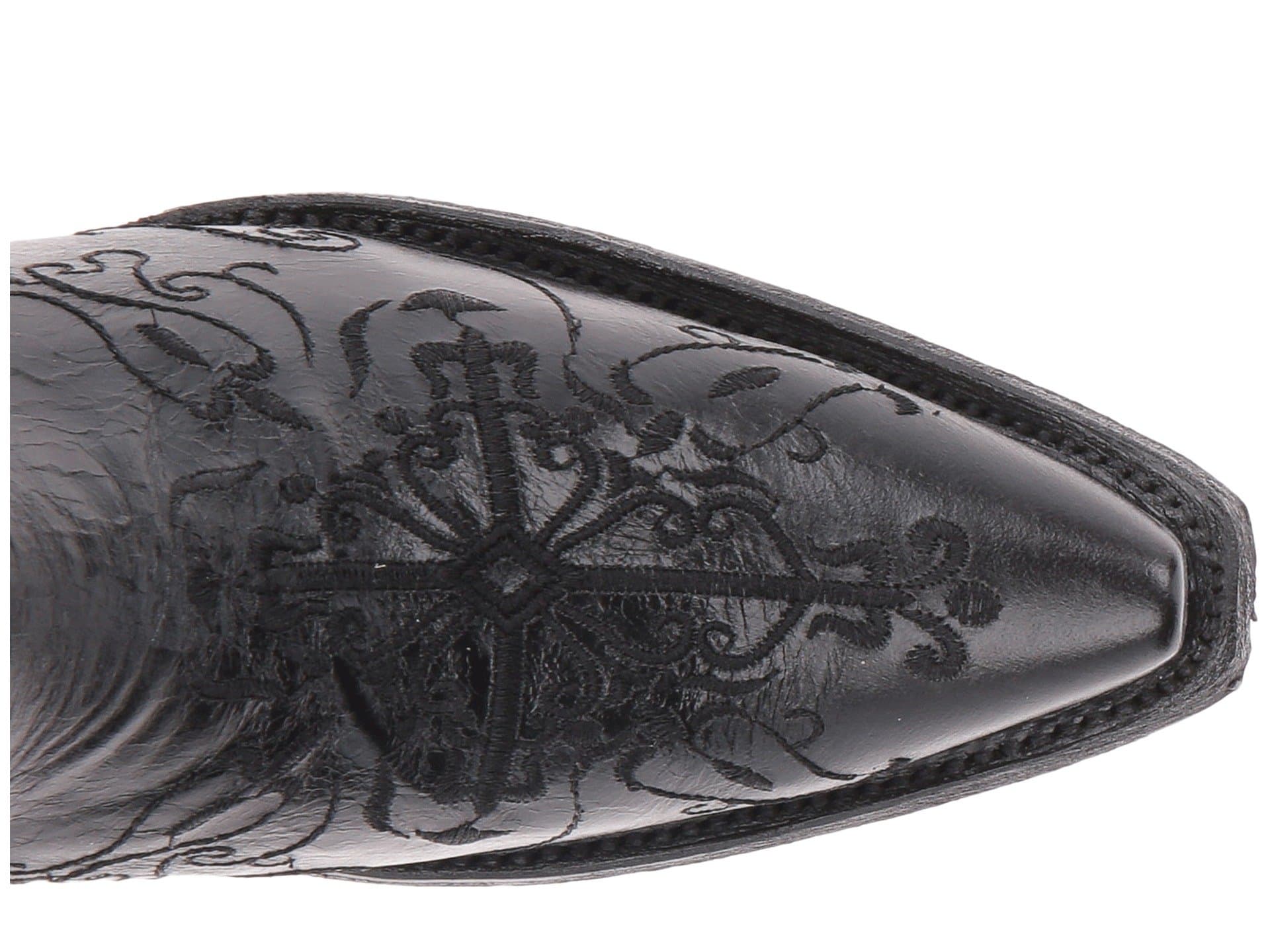 Corral Boots L5060 — vista 4