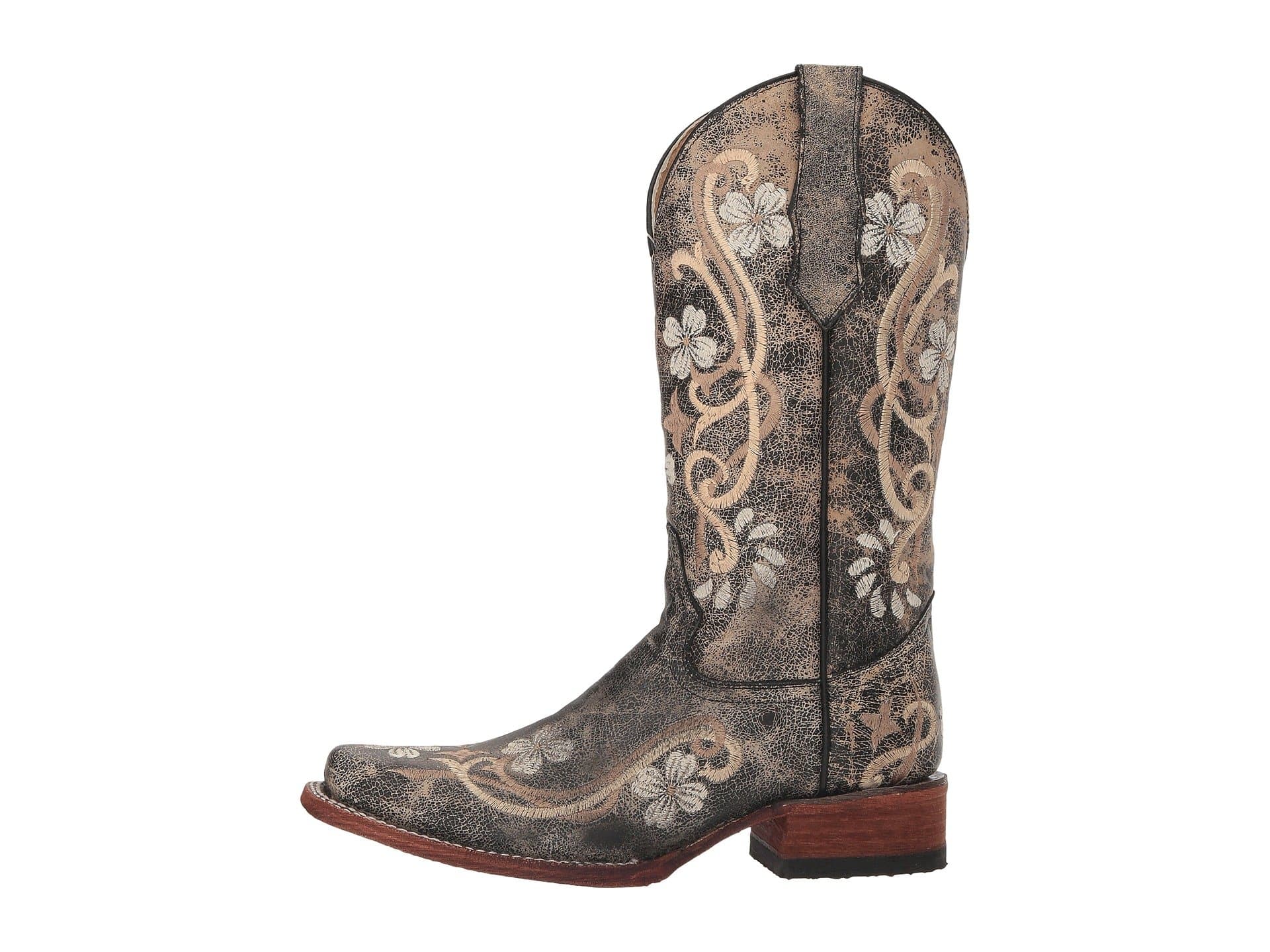 Corral Boots L5241 — vista 1